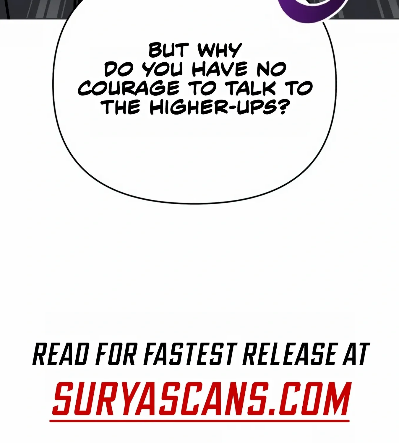 Rookie Employee Kim Cheolsu Zinmanga X Chapter 9 Page 97