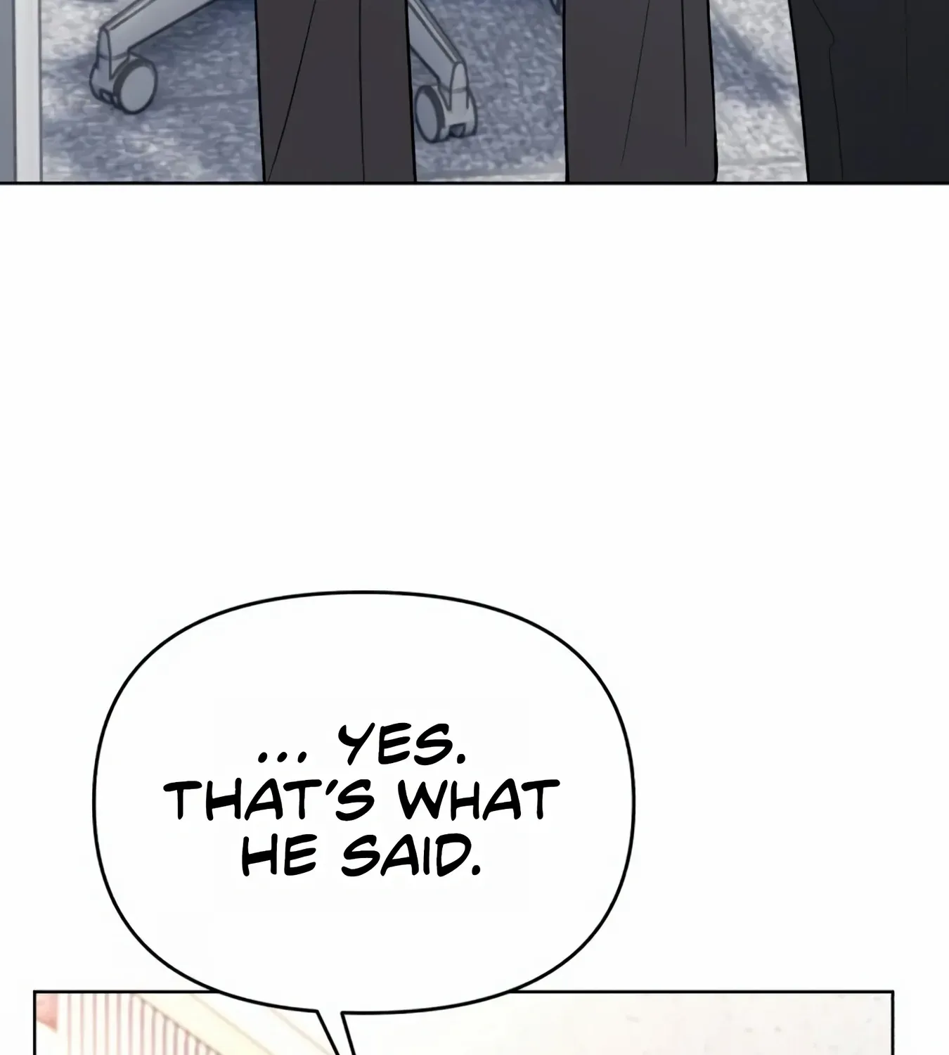 Rookie Employee Kim Cheolsu Zinmanga X Chapter 9 Page 105