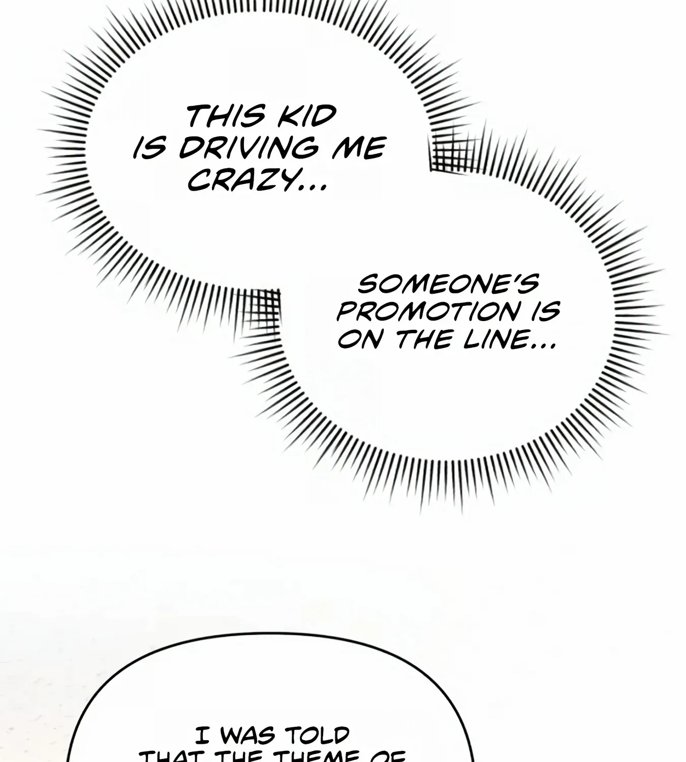 Rookie Employee Kim Cheolsu Zinmanga X Chapter 9 Page 108