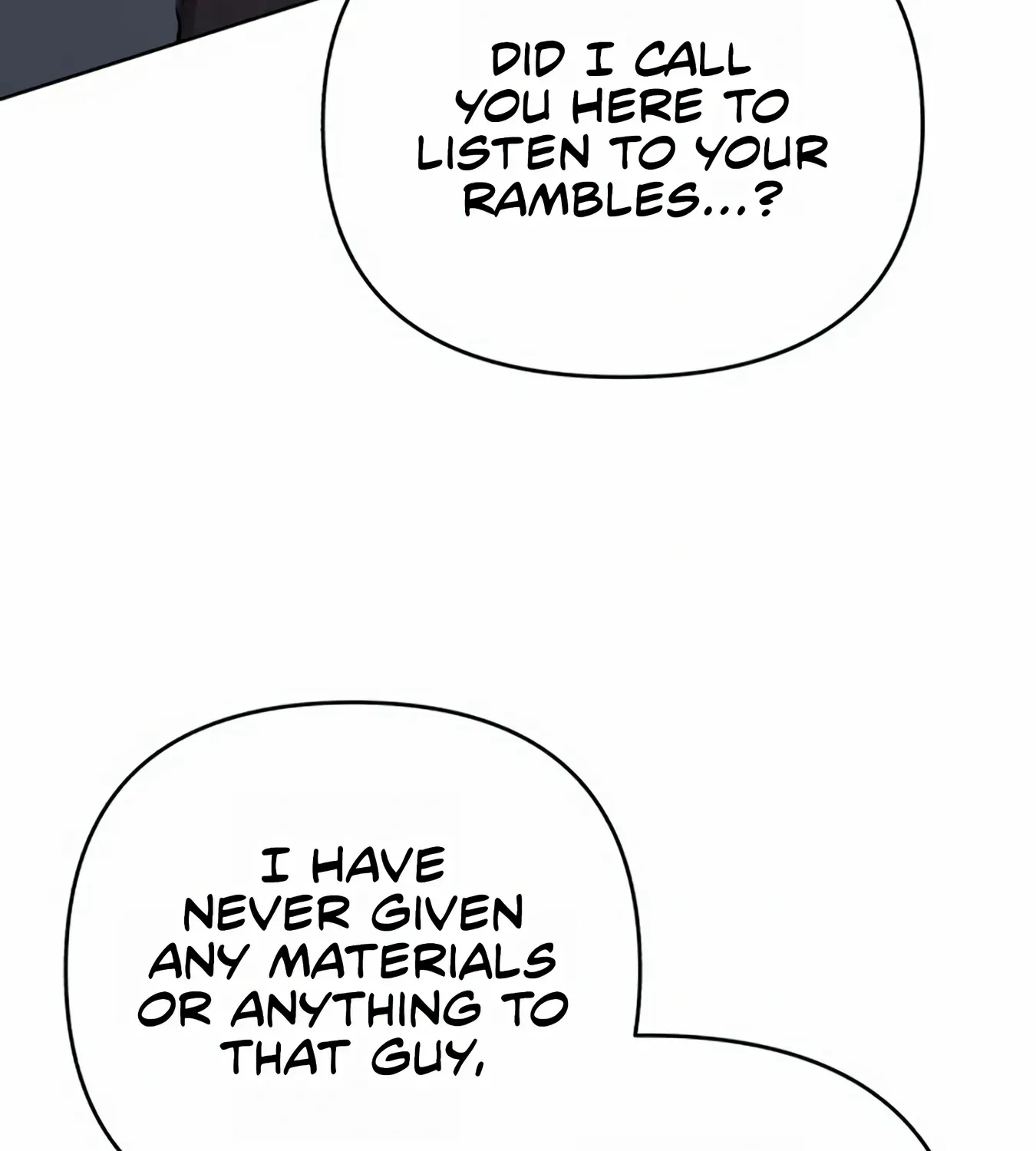 Rookie Employee Kim Cheolsu Zinmanga X Chapter 9 Page 144