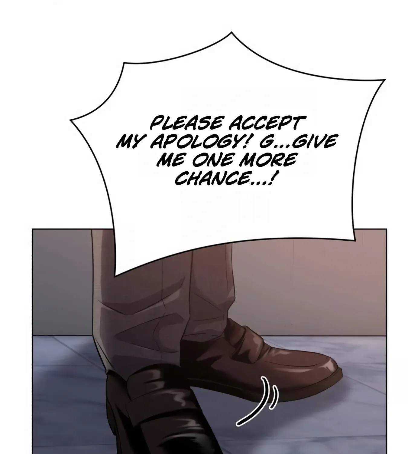 Rookie Employee Kim Cheolsu Zinmanga X Chapter 9 Page 150