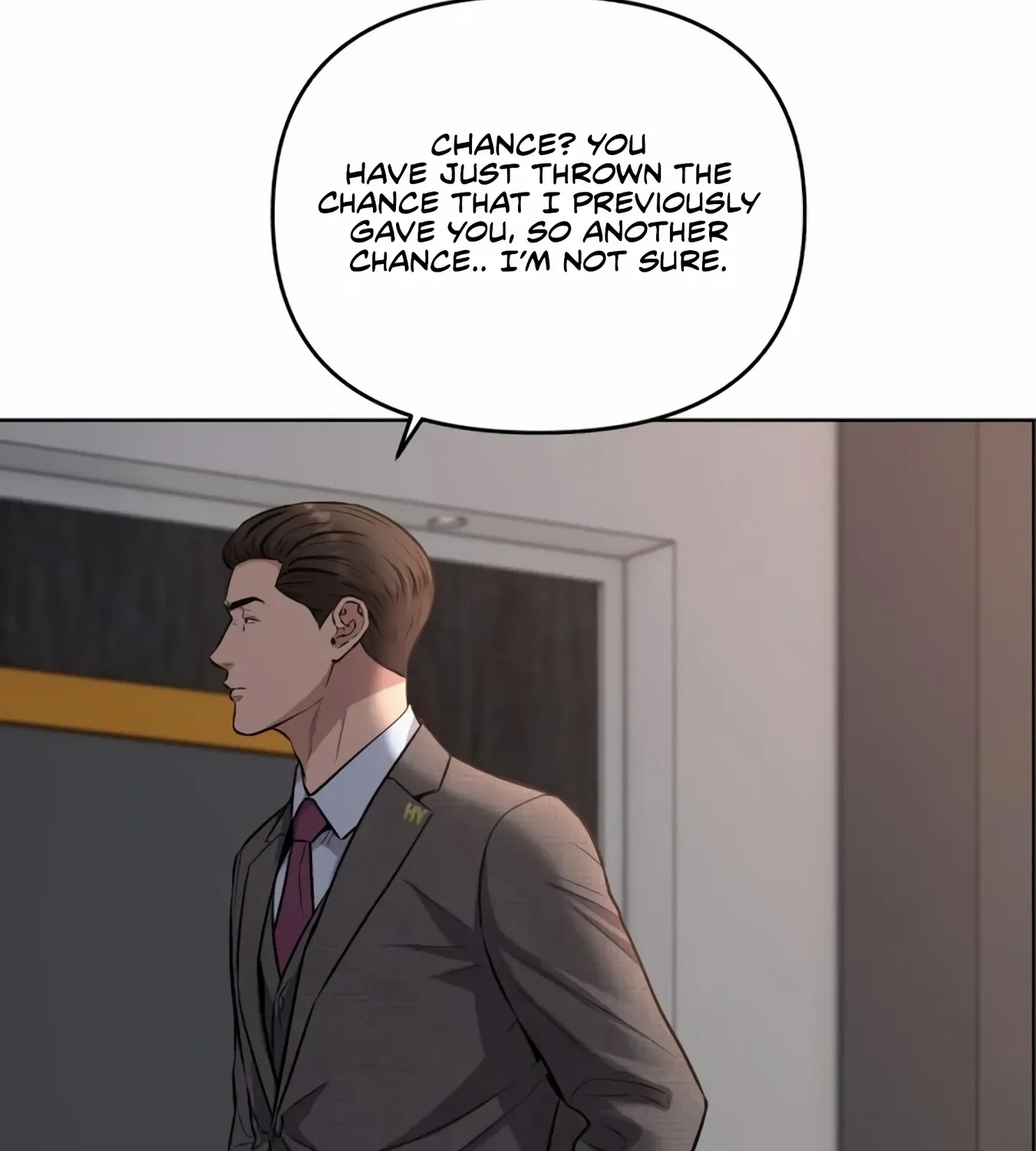 Rookie Employee Kim Cheolsu Zinmanga X Chapter 9 Page 152