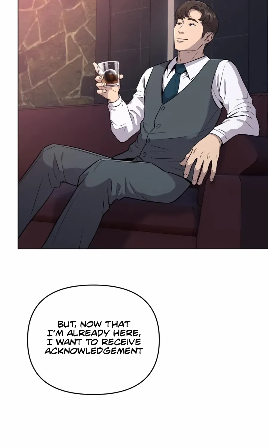 Rookie Employee Kim Cheolsu Zinmanga X Chapter 8 Page 29