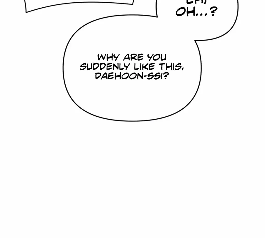 Rookie Employee Kim Cheolsu Zinmanga X Chapter 8 Page 94