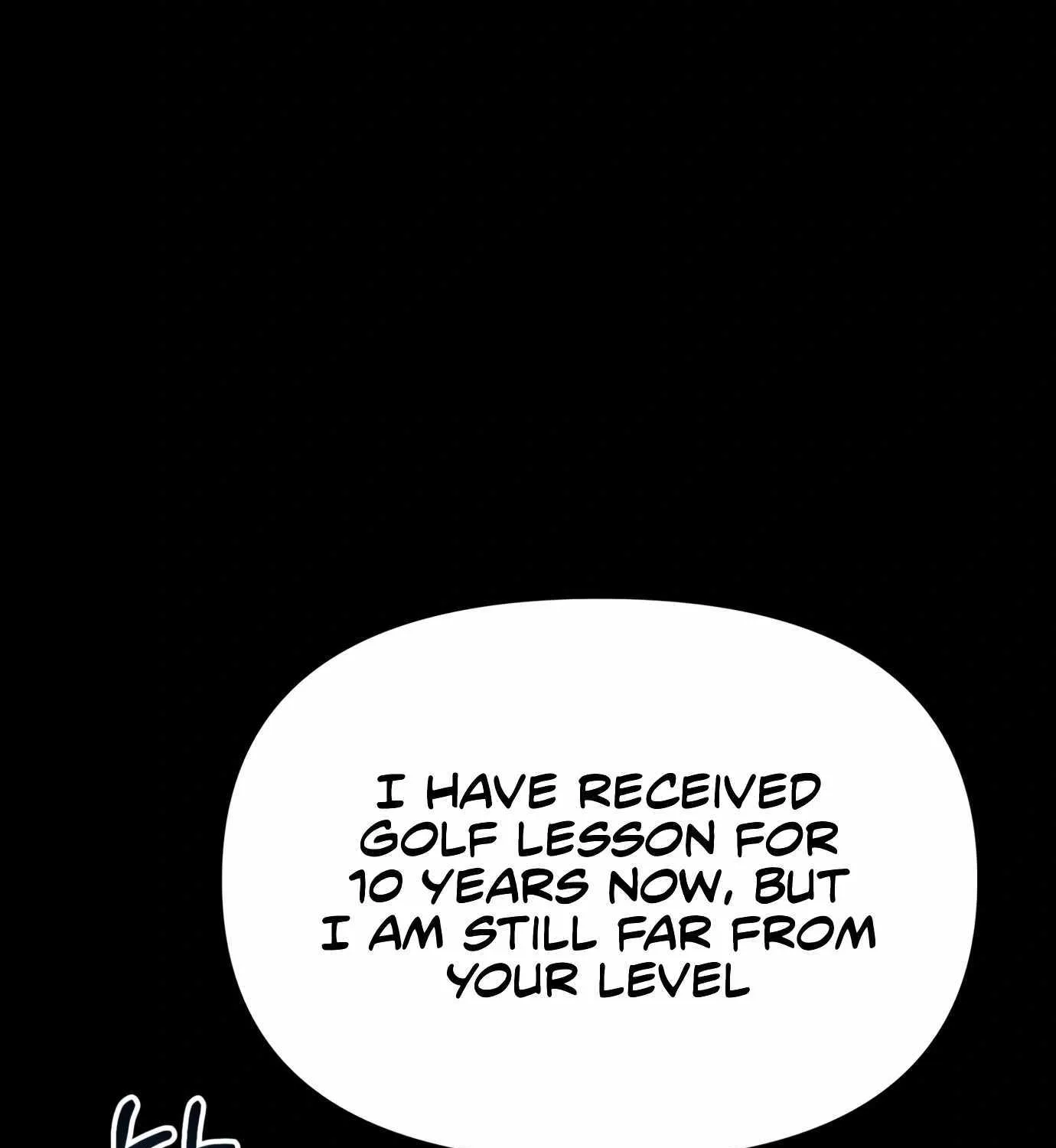 Rookie Employee Kim Cheolsu Zinmanga X Chapter 7 Page 15
