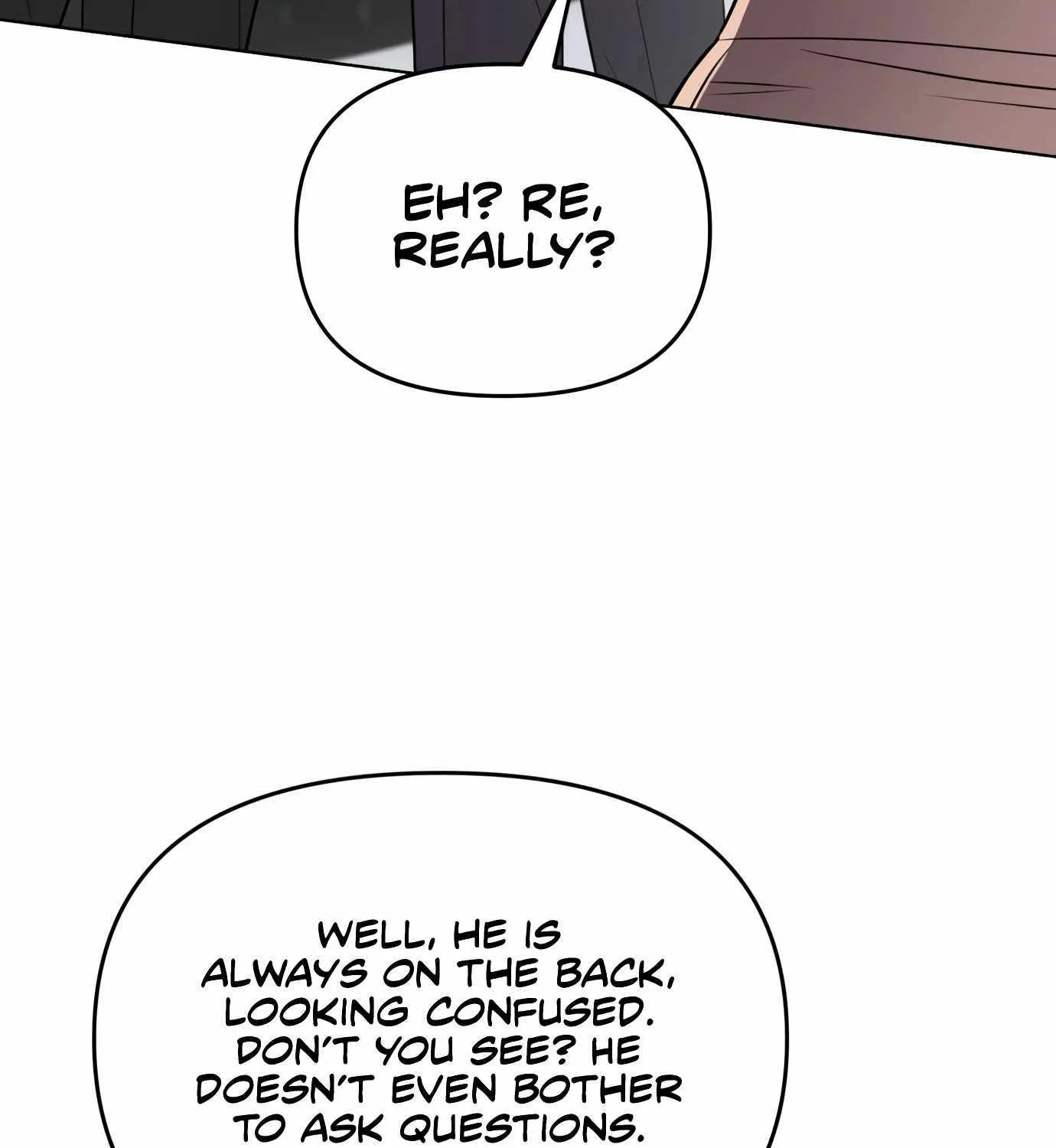 Rookie Employee Kim Cheolsu Zinmanga X Chapter 7 Page 136