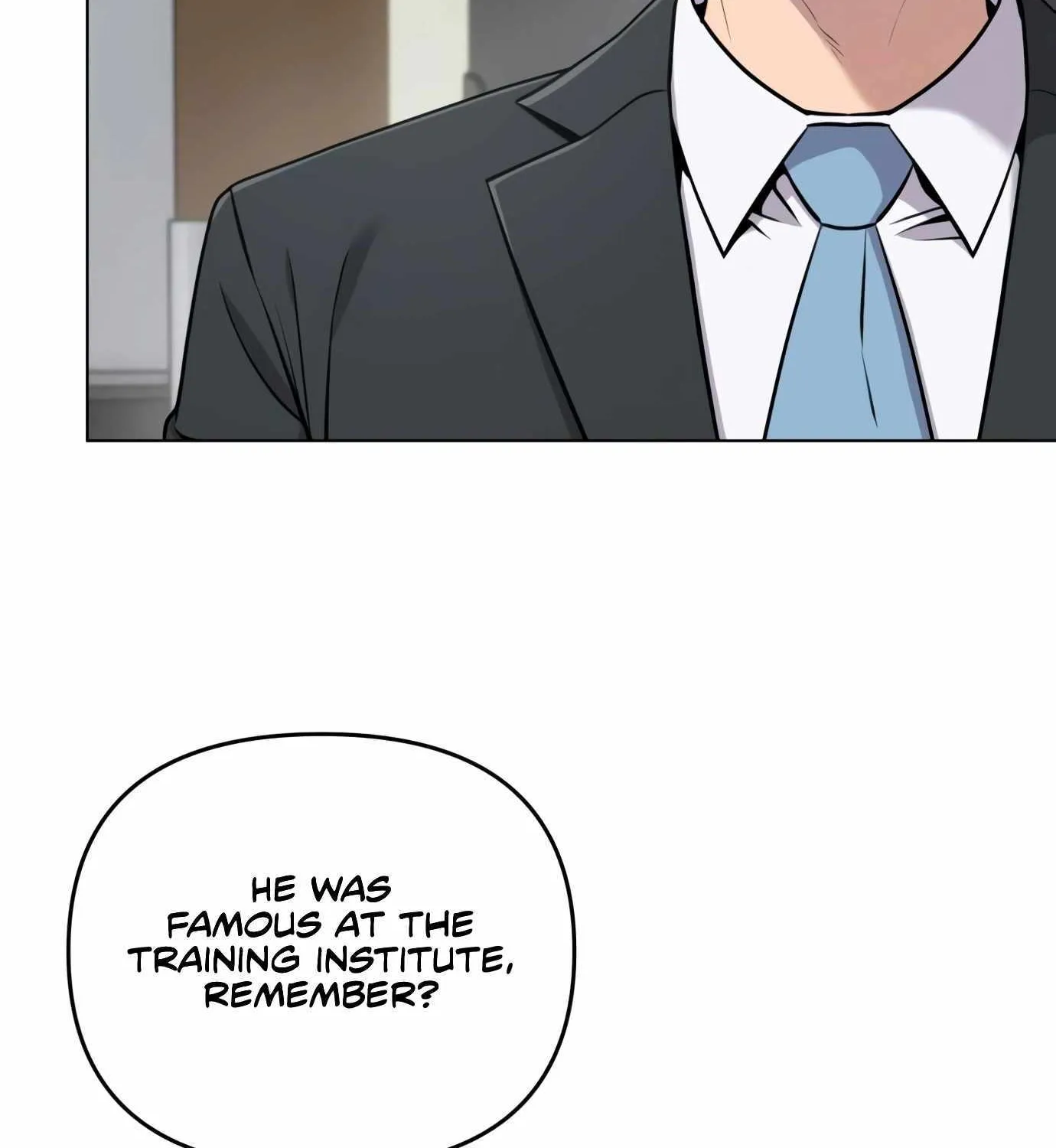 Rookie Employee Kim Cheolsu Zinmanga X Chapter 7 Page 141