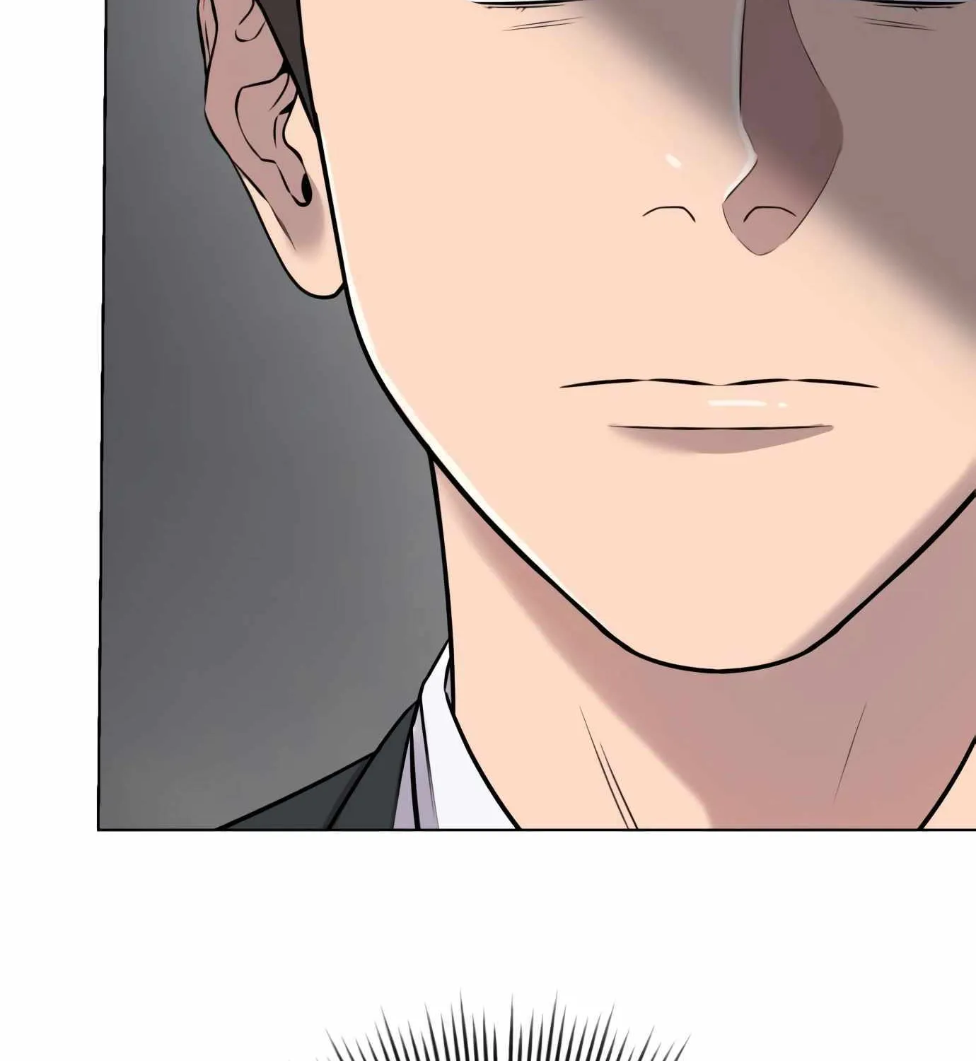 Rookie Employee Kim Cheolsu Zinmanga X Chapter 7 Page 145