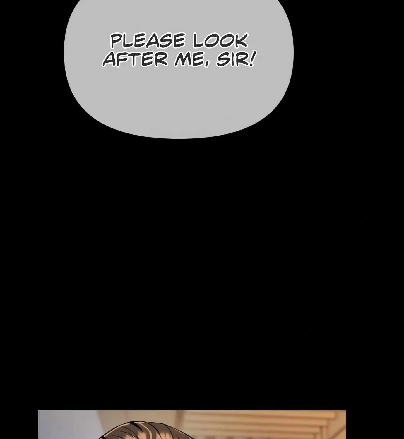 Rookie Employee Kim Cheolsu Zinmanga X Chapter 7 Page 153