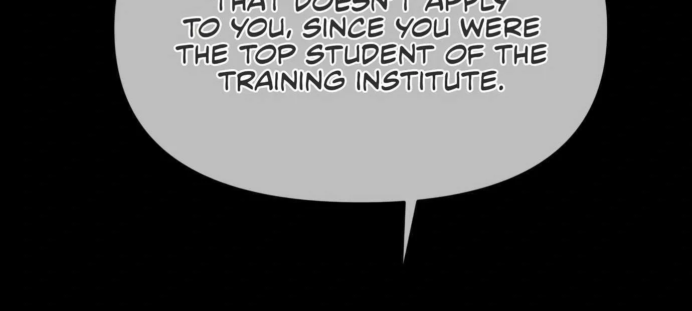 Rookie Employee Kim Cheolsu Zinmanga X Chapter 7 Page 159