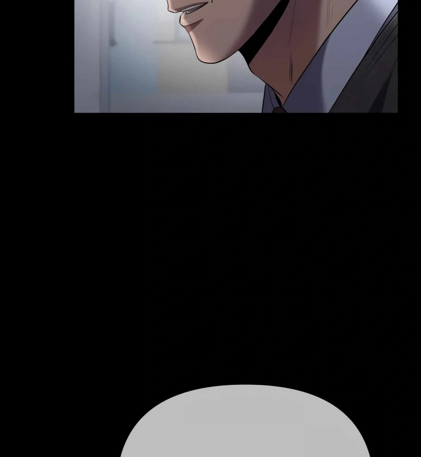 Rookie Employee Kim Cheolsu Zinmanga X Chapter 7 Page 171