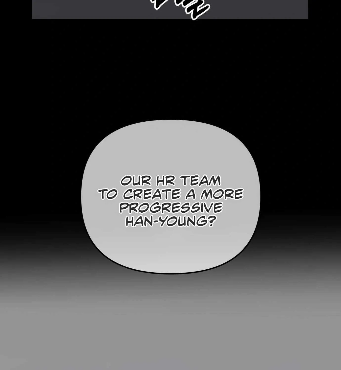 Rookie Employee Kim Cheolsu Zinmanga X Chapter 7 Page 173