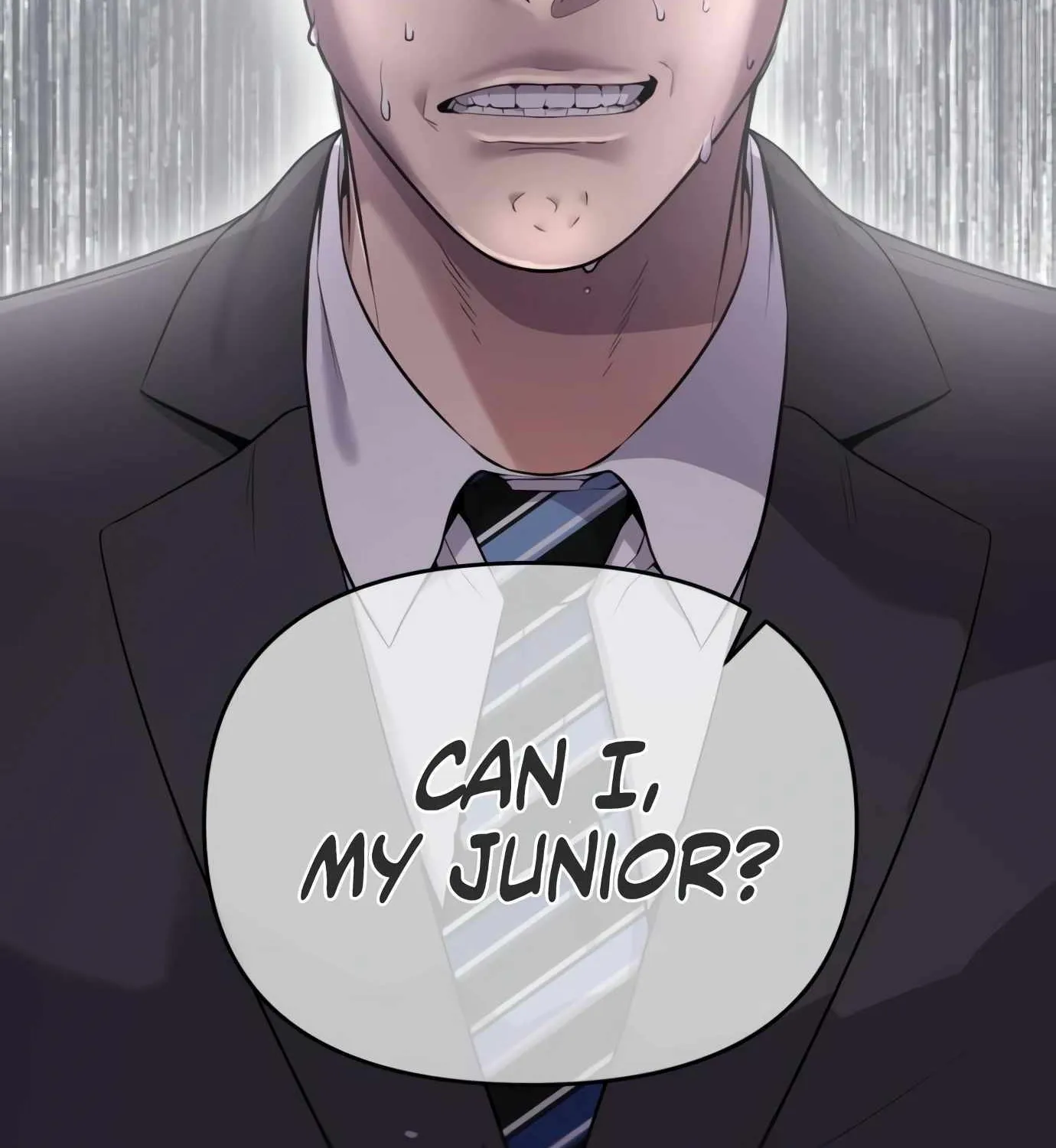 Rookie Employee Kim Cheolsu Zinmanga X Chapter 7 Page 175