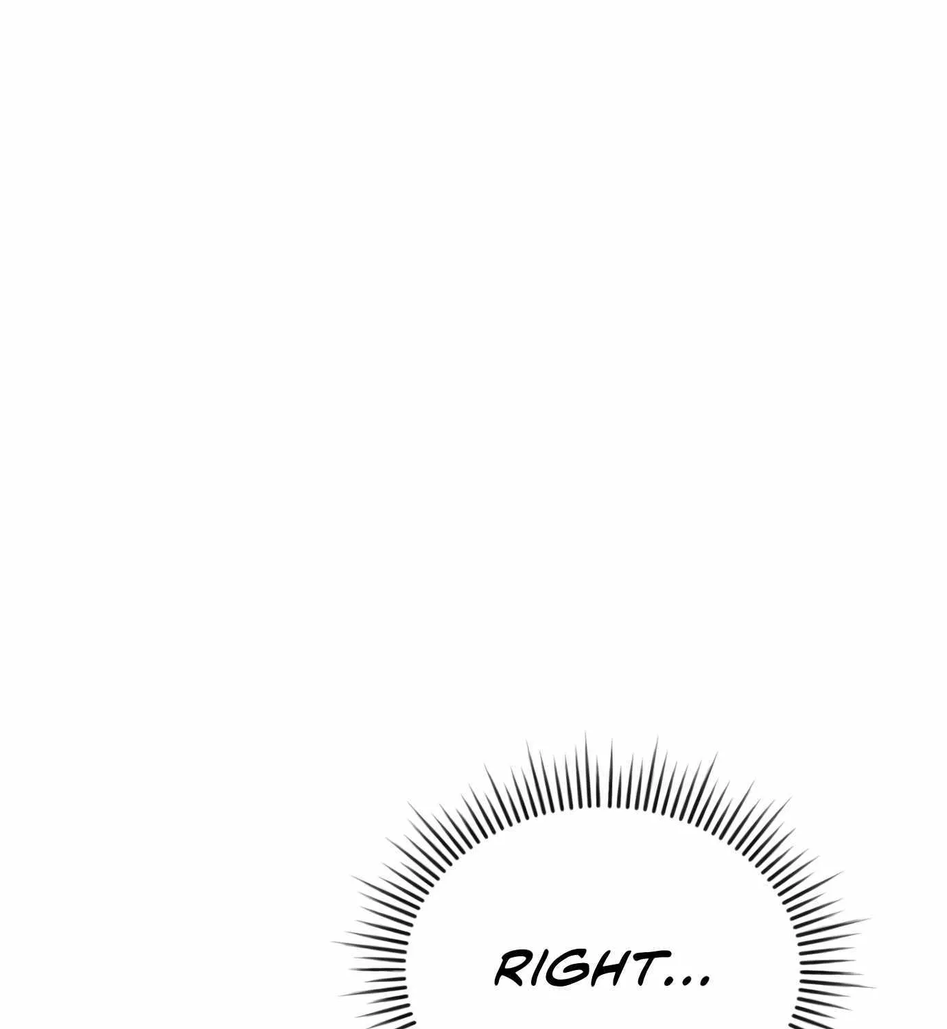 Rookie Employee Kim Cheolsu Zinmanga X Chapter 7 Page 177