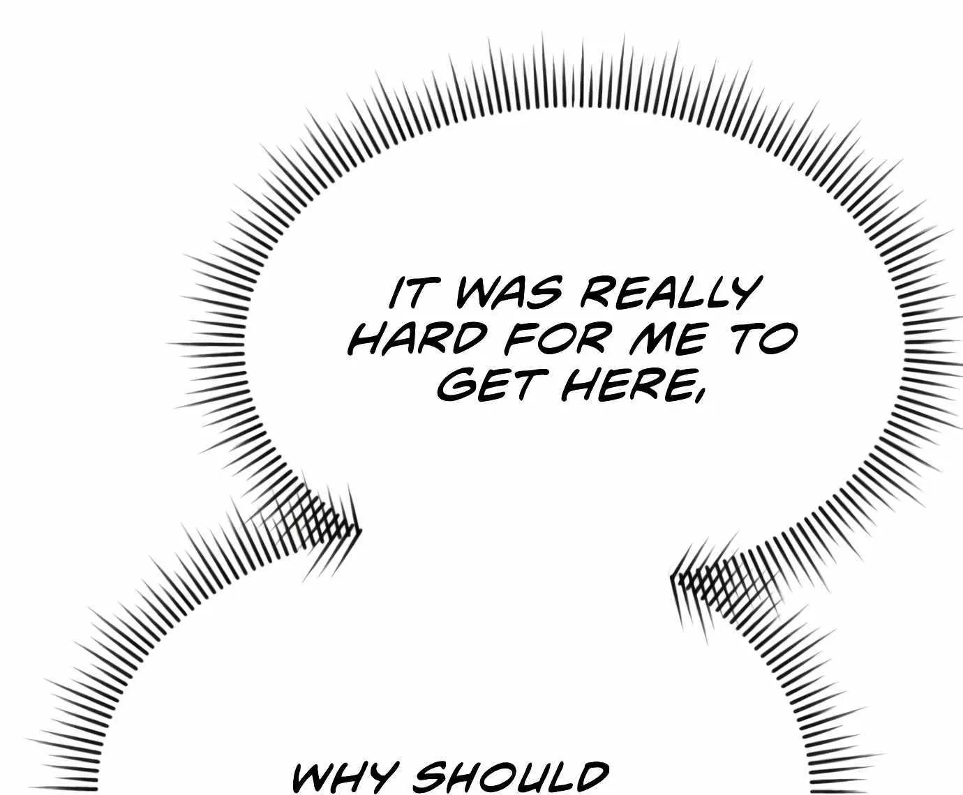 Rookie Employee Kim Cheolsu Zinmanga X Chapter 7 Page 179