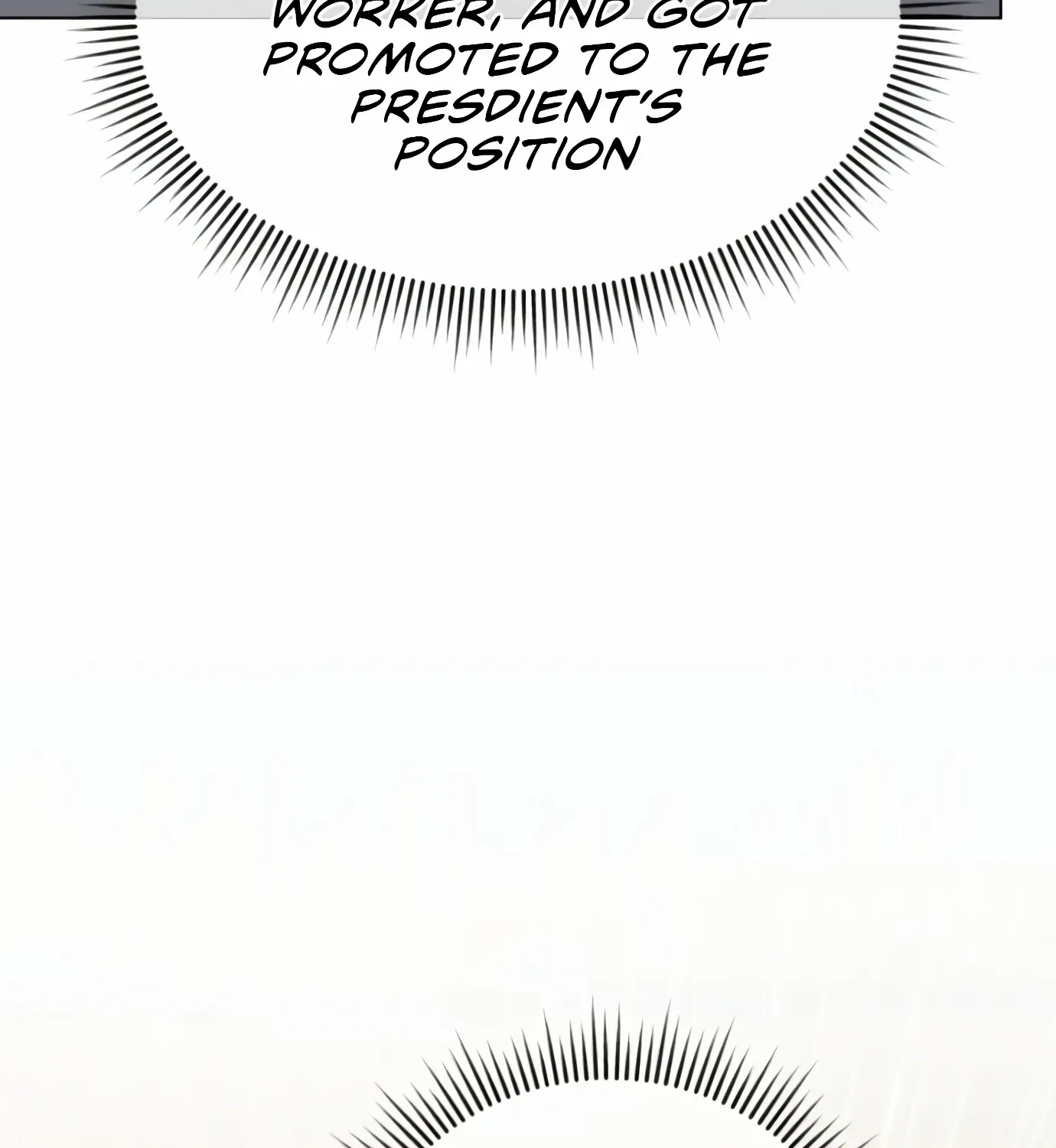 Rookie Employee Kim Cheolsu Zinmanga X Chapter 6 Page 12