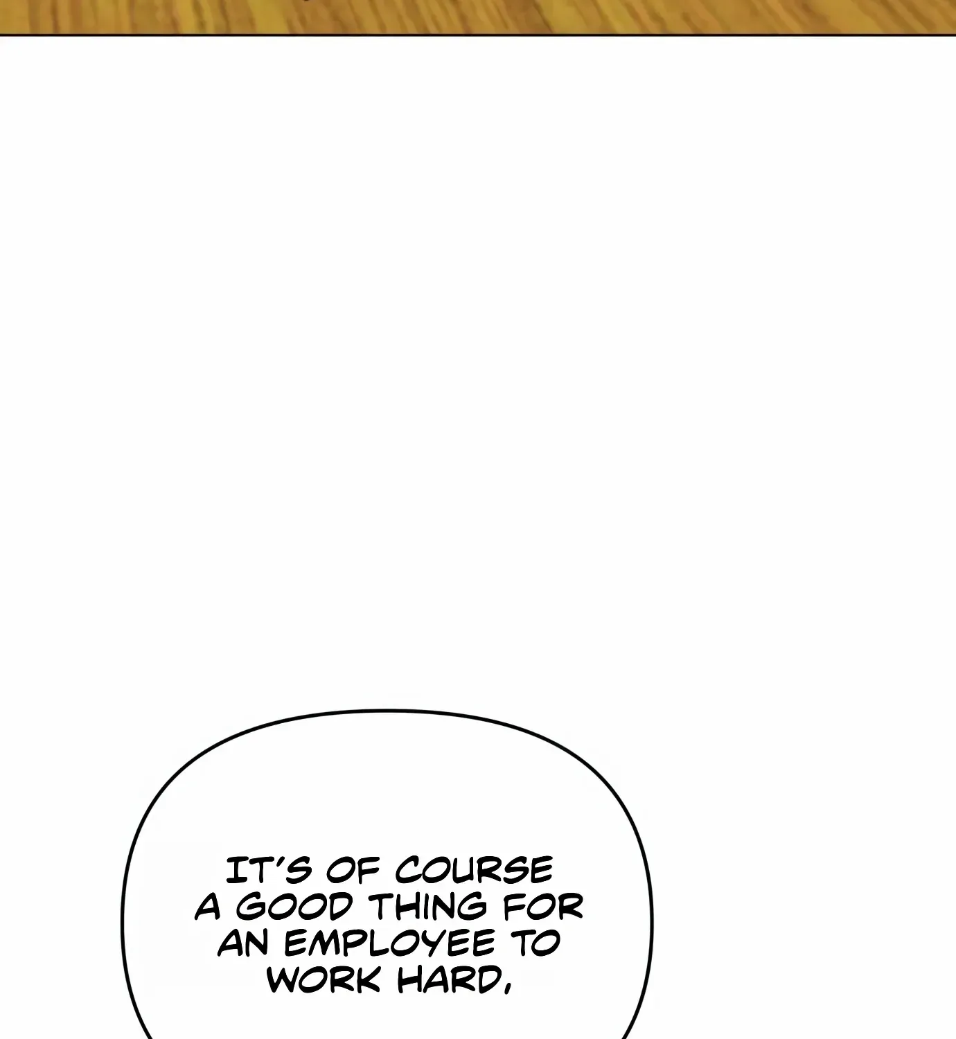 Rookie Employee Kim Cheolsu Zinmanga X Chapter 6 Page 22