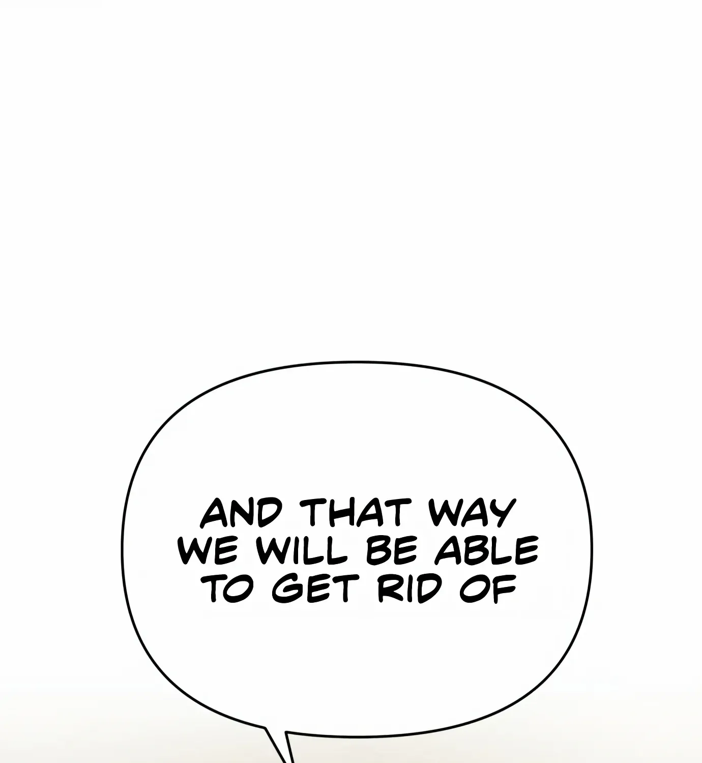 Rookie Employee Kim Cheolsu Zinmanga X Chapter 6 Page 27