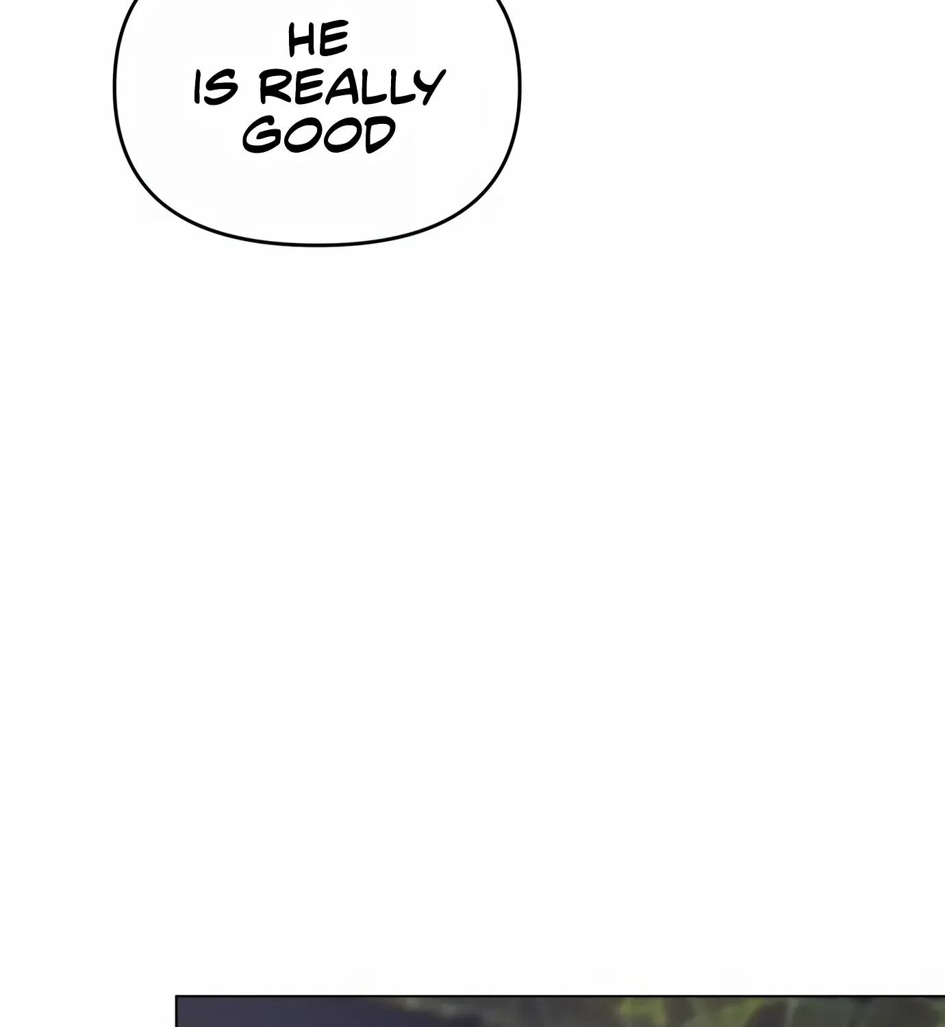 Rookie Employee Kim Cheolsu Zinmanga X Chapter 6 Page 92
