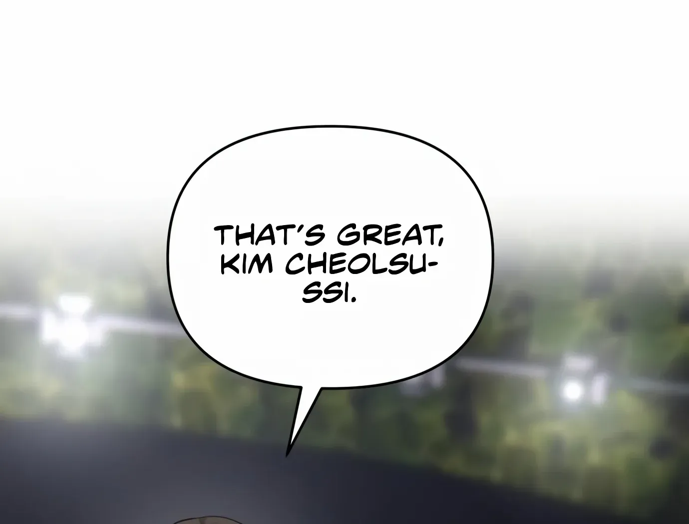 Rookie Employee Kim Cheolsu Zinmanga X Chapter 6 Page 98