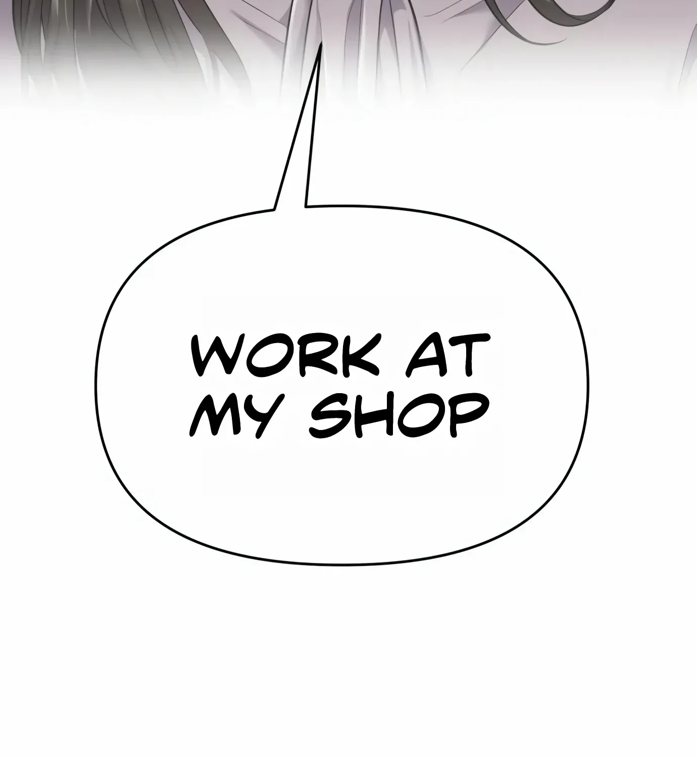 Rookie Employee Kim Cheolsu Zinmanga X Chapter 6 Page 105