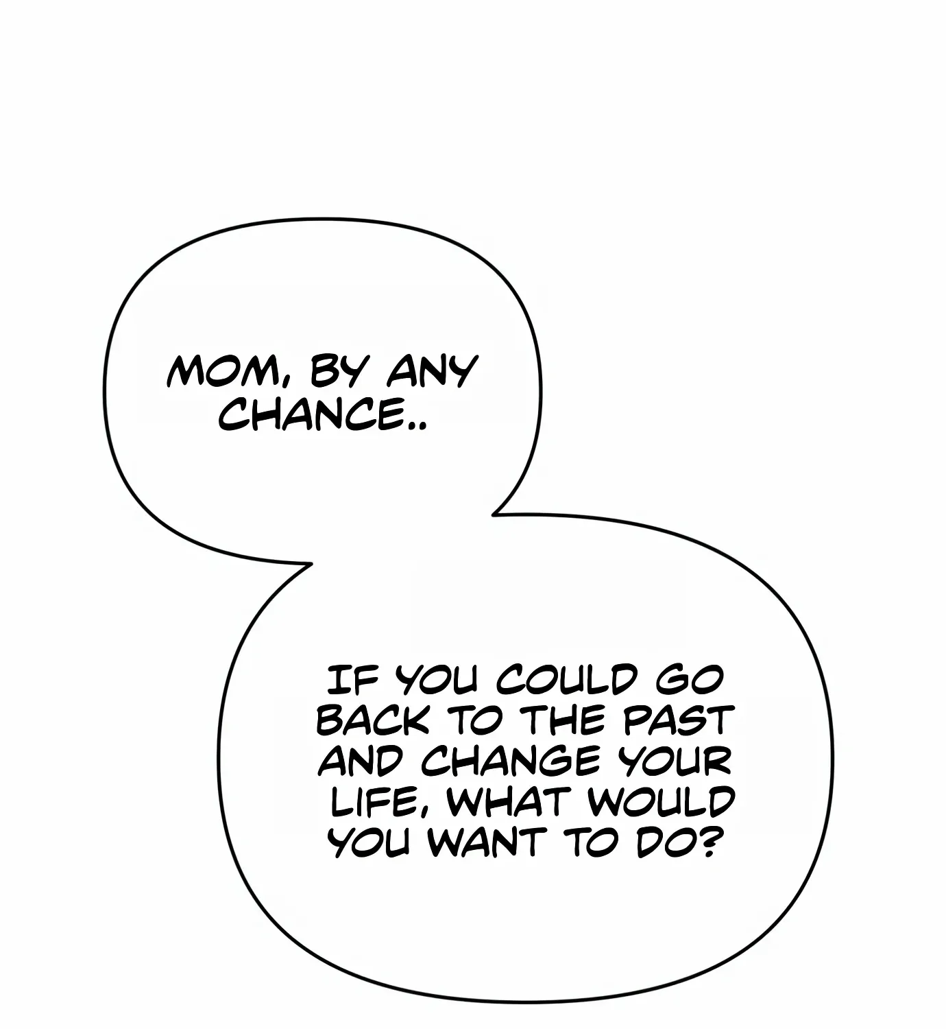 Rookie Employee Kim Cheolsu Zinmanga X Chapter 6 Page 125