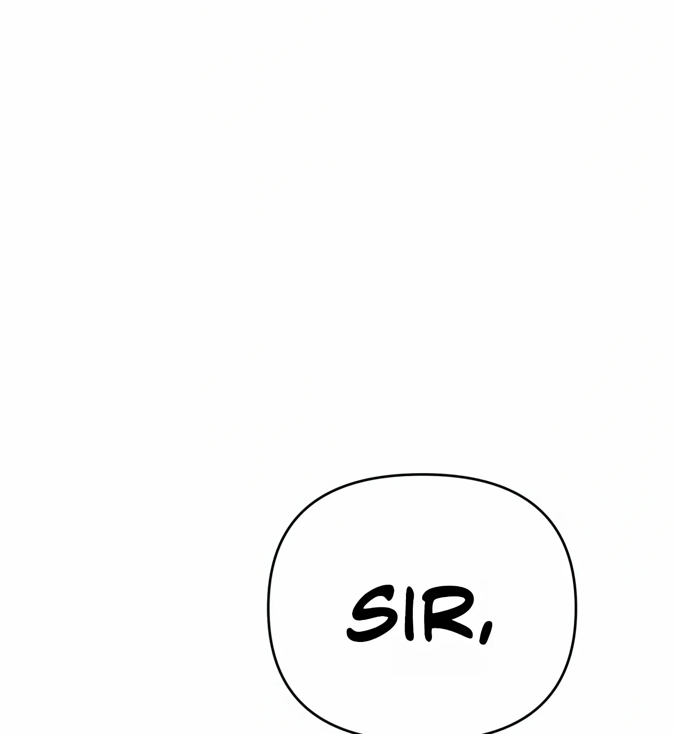 Rookie Employee Kim Cheolsu Zinmanga X Chapter 5 Page 85