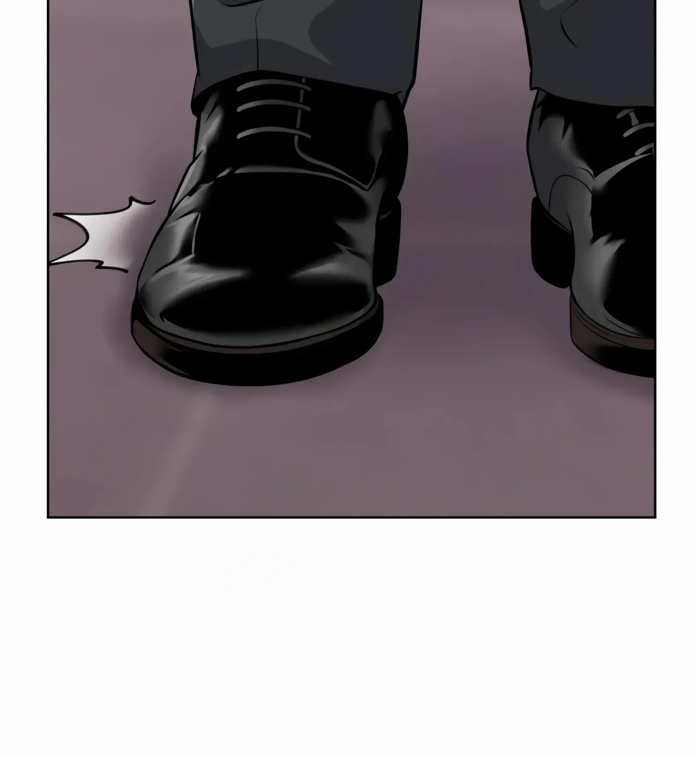Rookie Employee Kim Cheolsu Zinmanga X Chapter 5 Page 89