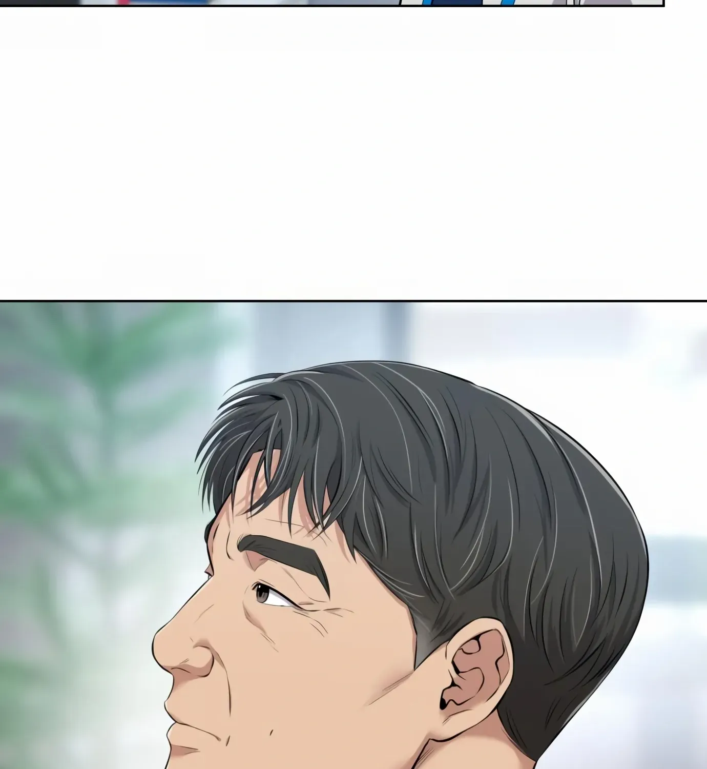 Rookie Employee Kim Cheolsu Zinmanga X Chapter 5 Page 173