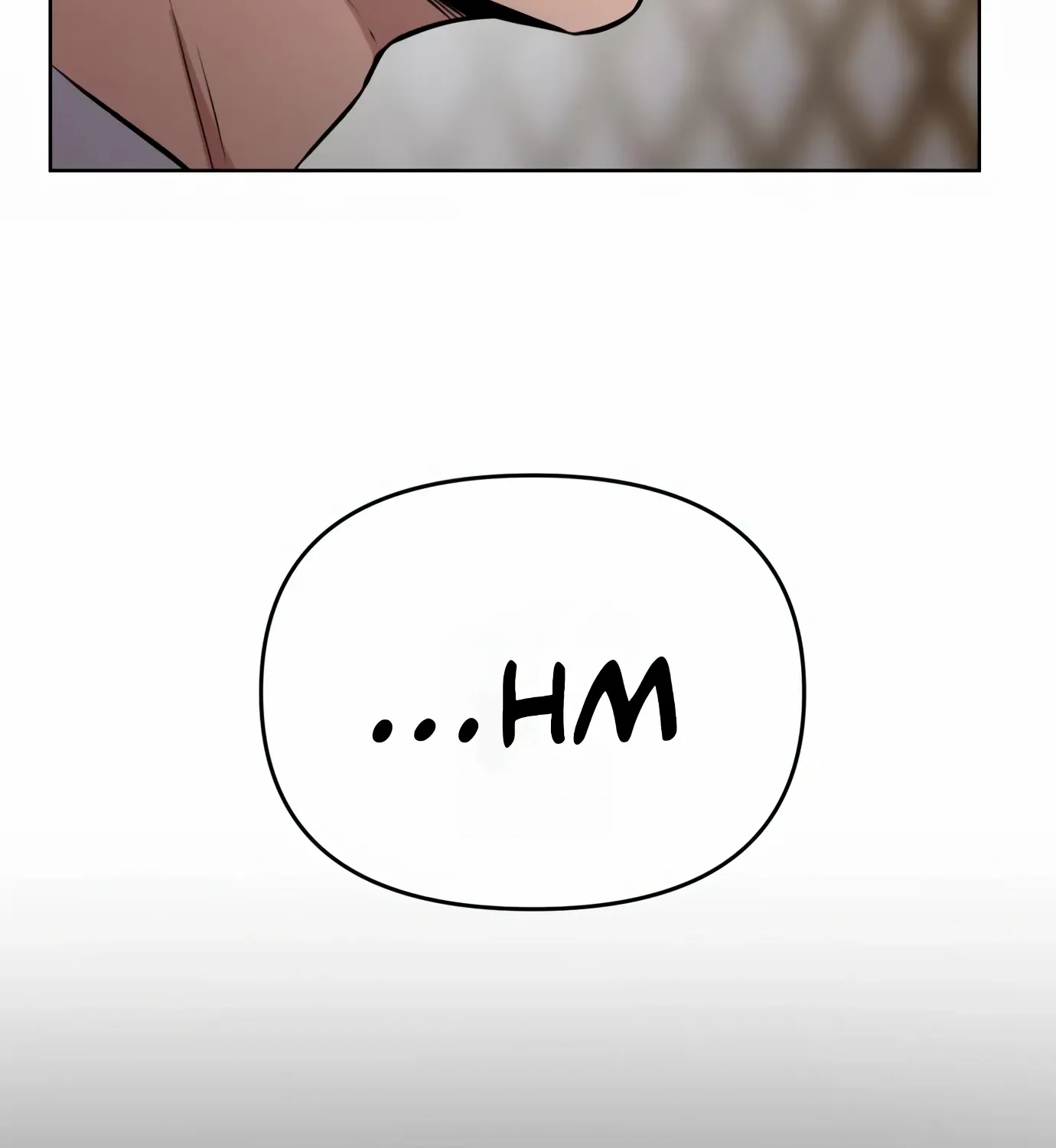 Rookie Employee Kim Cheolsu Zinmanga X Chapter 5 Page 179