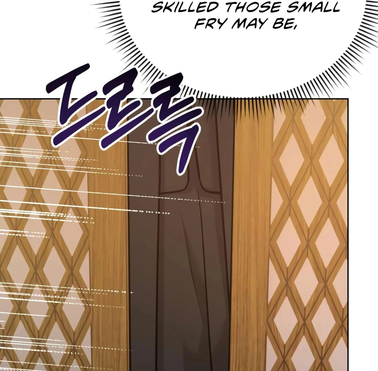 Rookie Employee Kim Cheolsu Zinmanga X Chapter 5 Page 187
