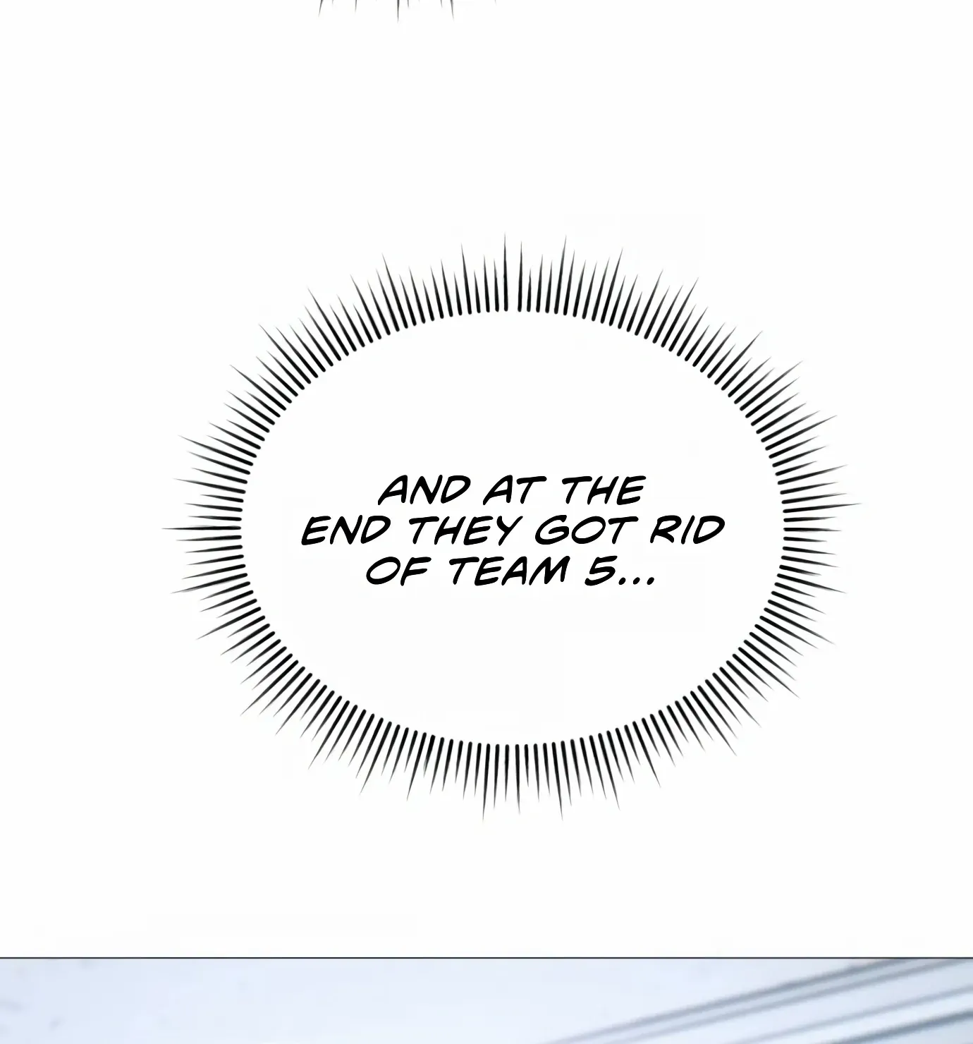 Rookie Employee Kim Cheolsu Zinmanga X Chapter 4 Page 13