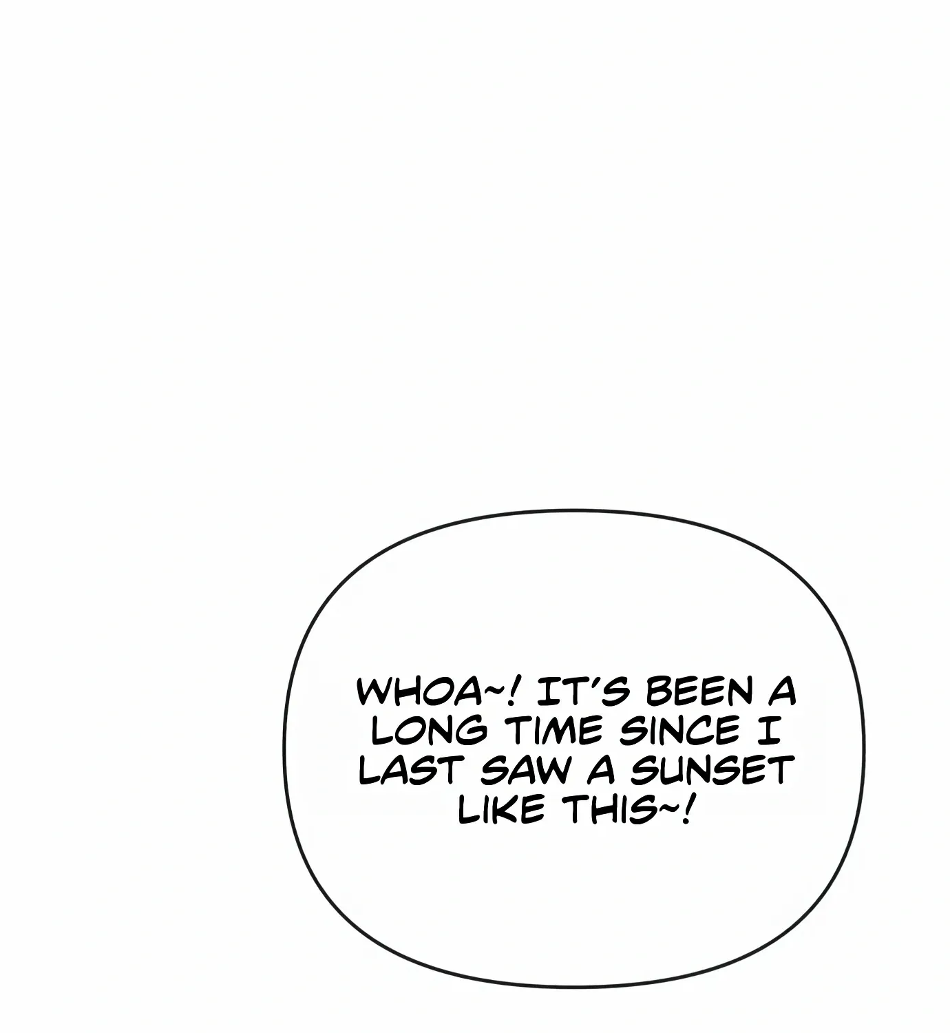 Rookie Employee Kim Cheolsu Zinmanga X Chapter 4 Page 33
