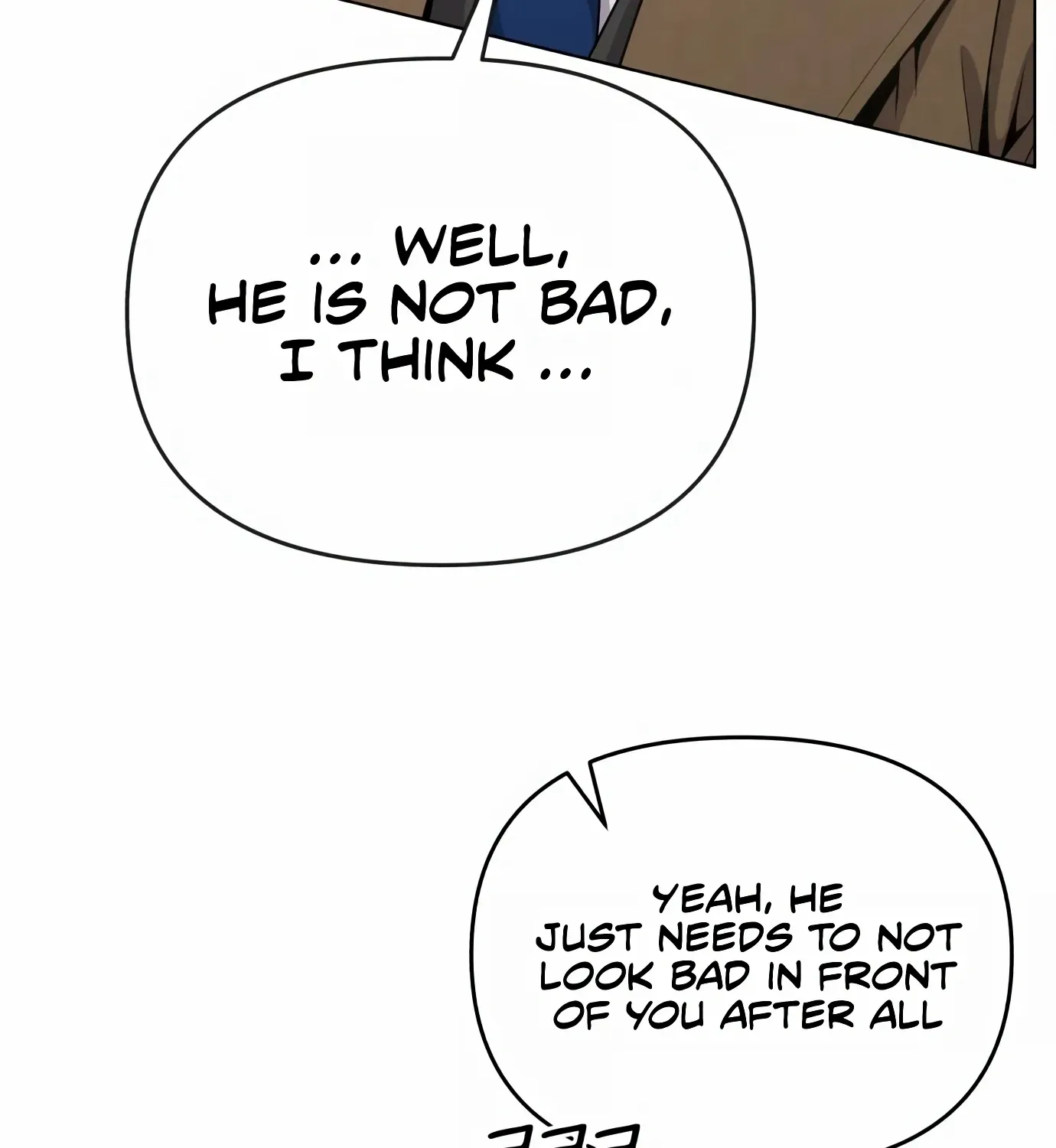 Rookie Employee Kim Cheolsu Zinmanga X Chapter 4 Page 41