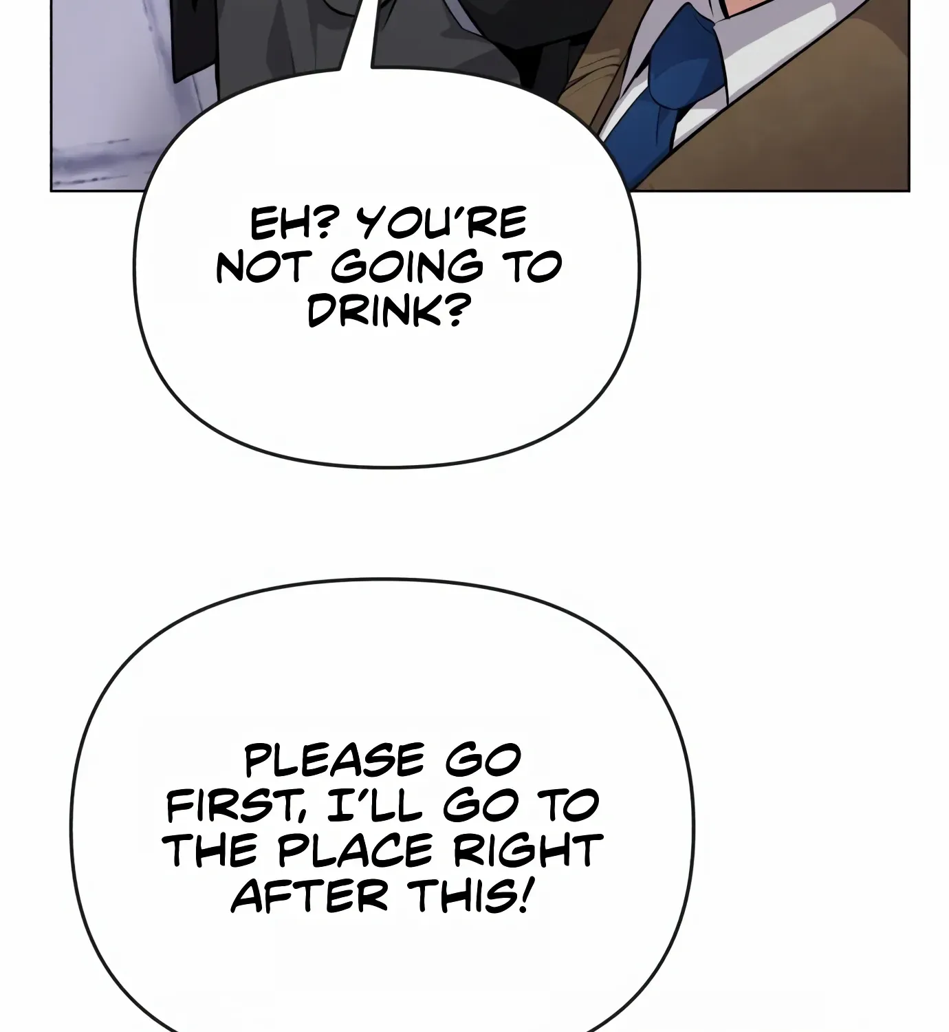 Rookie Employee Kim Cheolsu Zinmanga X Chapter 4 Page 52
