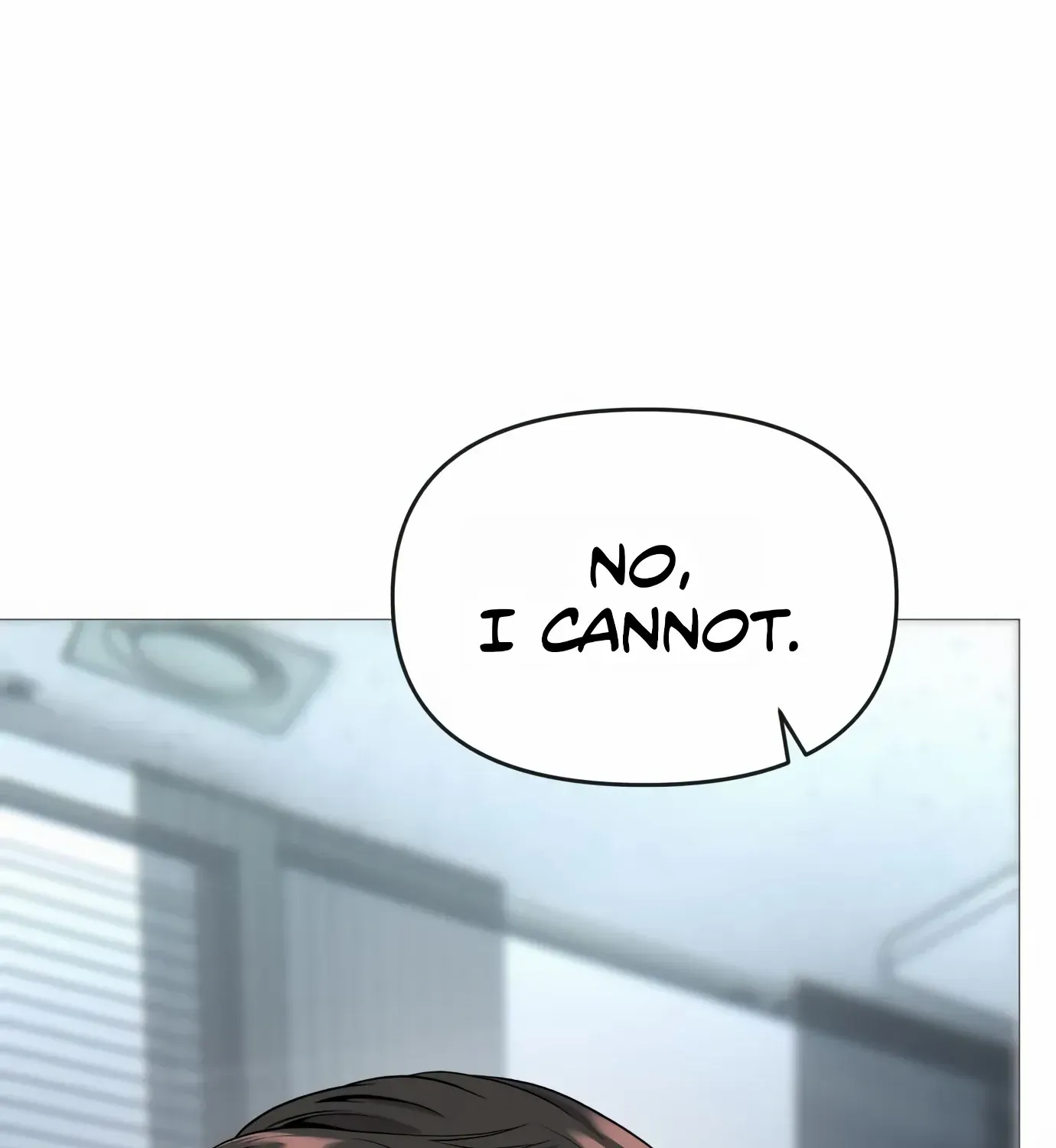 Rookie Employee Kim Cheolsu Zinmanga X Chapter 3 Page 18