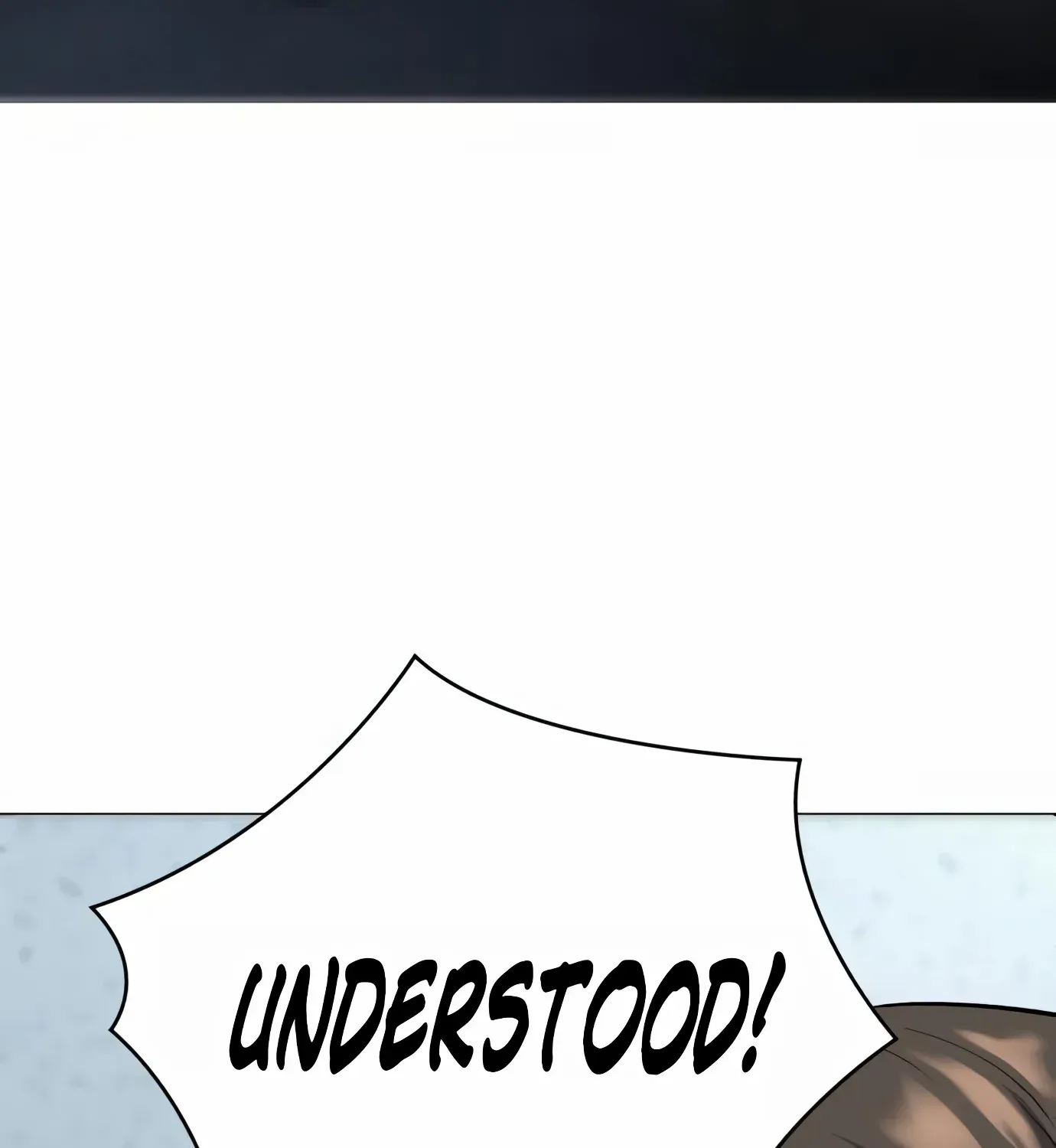 Rookie Employee Kim Cheolsu Zinmanga X Chapter 3 Page 45
