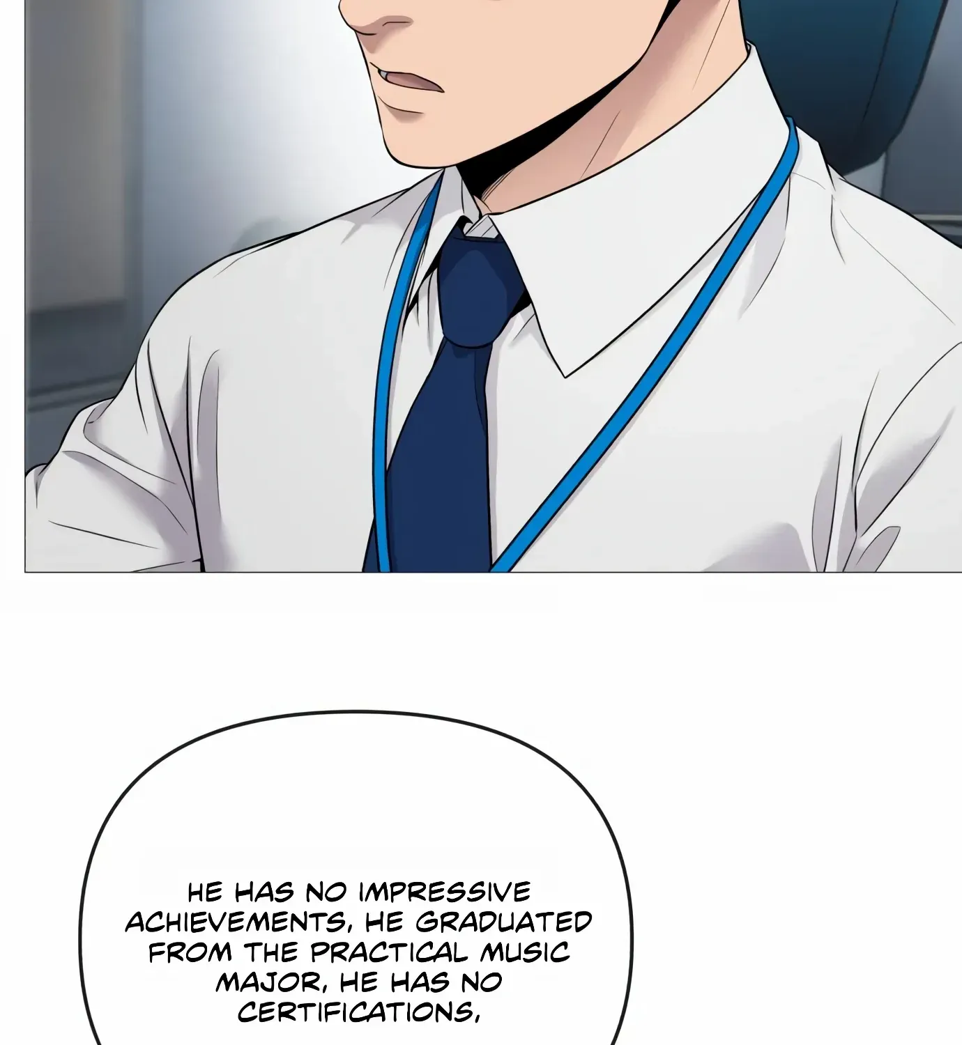 Rookie Employee Kim Cheolsu Zinmanga X Chapter 3 Page 63
