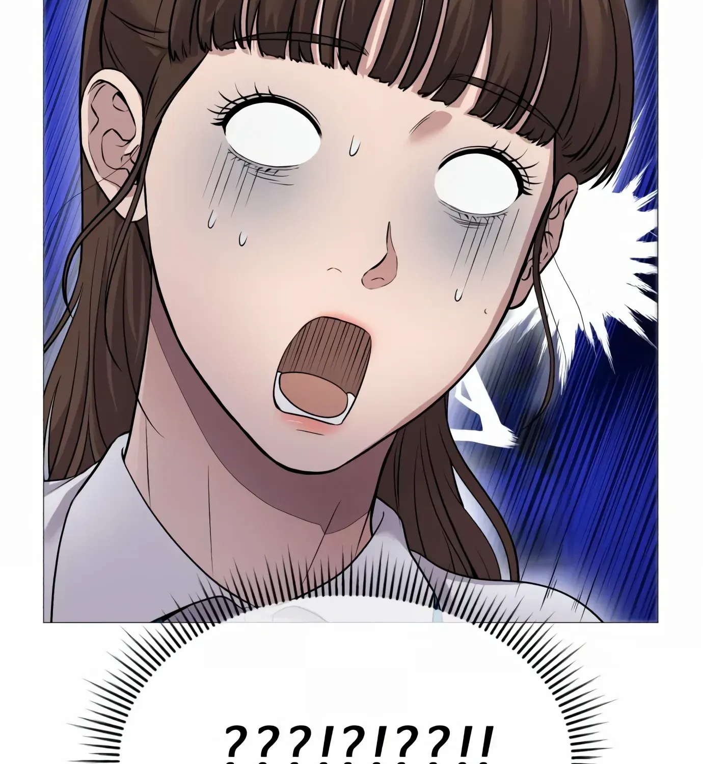 Rookie Employee Kim Cheolsu Zinmanga X Chapter 3 Page 88