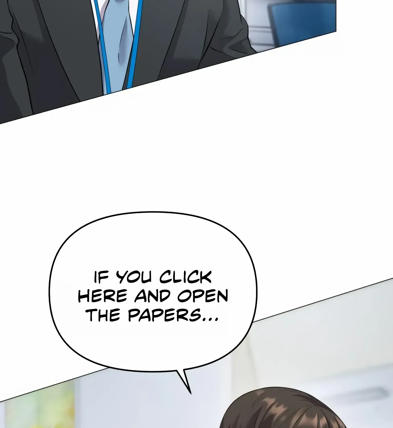 Rookie Employee Kim Cheolsu Zinmanga X Chapter 3 Page 99