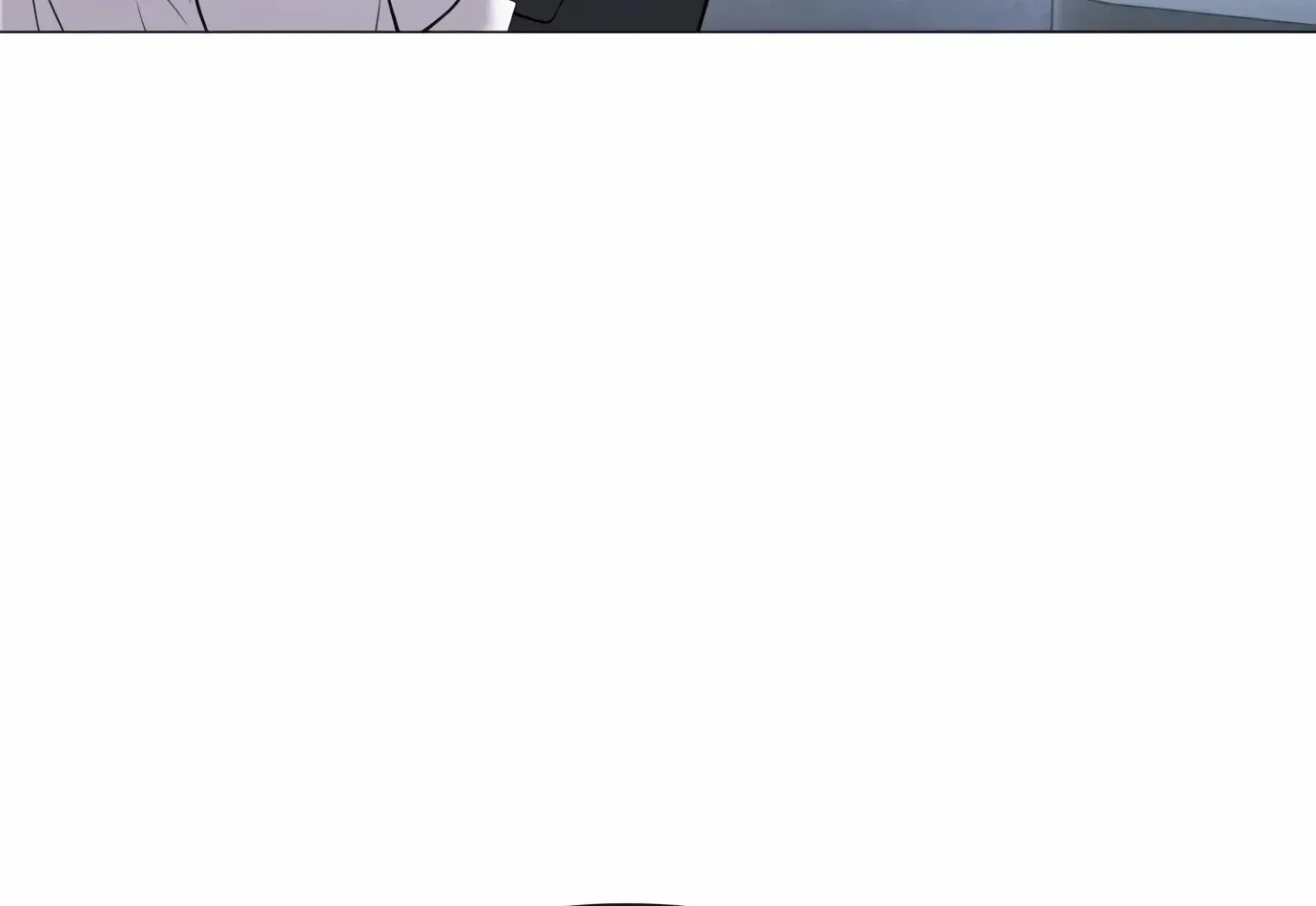 Rookie Employee Kim Cheolsu Zinmanga X Chapter 3 Page 101