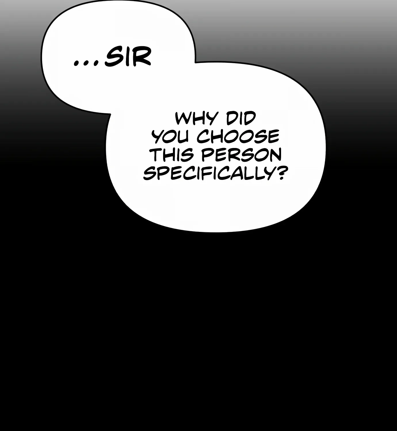 Rookie Employee Kim Cheolsu Zinmanga X Chapter 2 Page 13