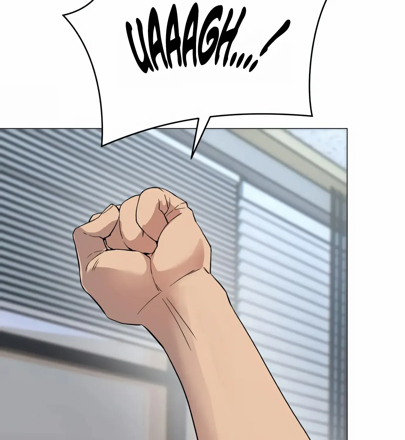 Rookie Employee Kim Cheolsu Zinmanga X Chapter 2 Page 45