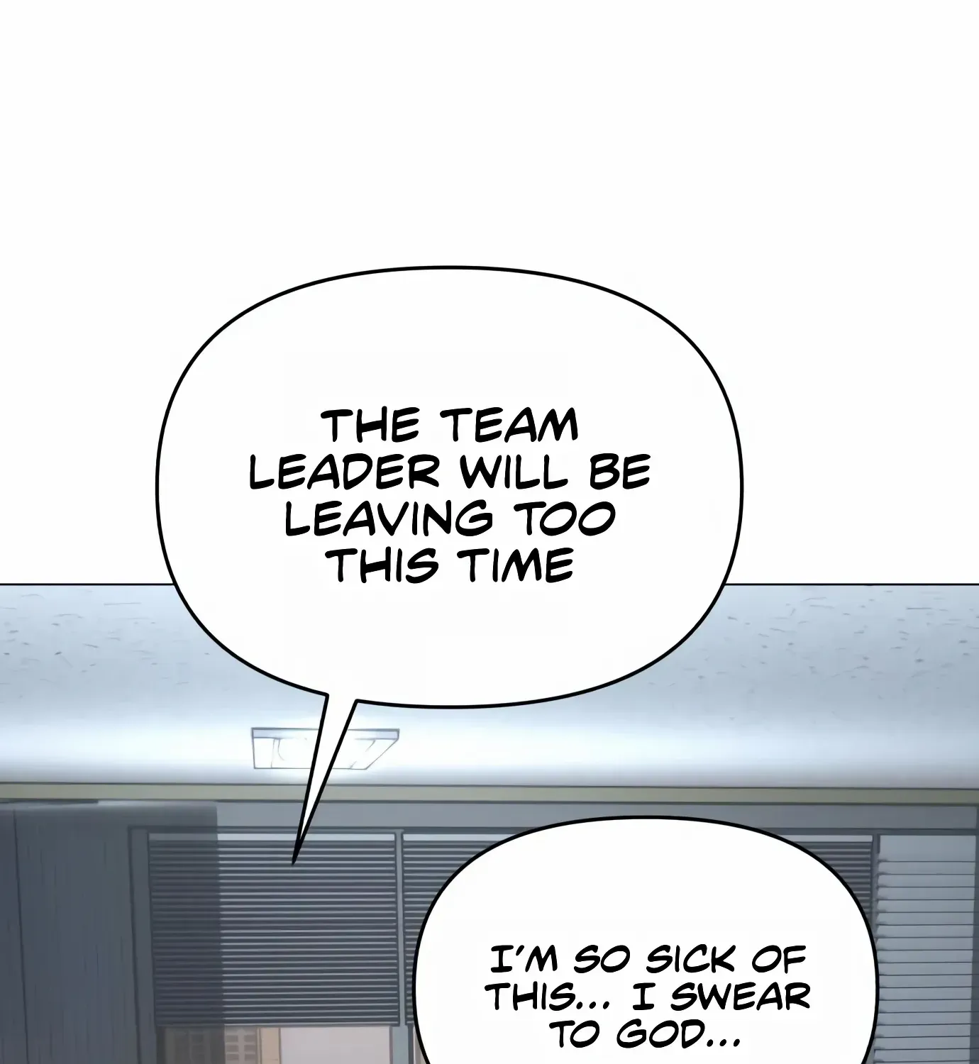 Rookie Employee Kim Cheolsu Zinmanga X Chapter 2 Page 49