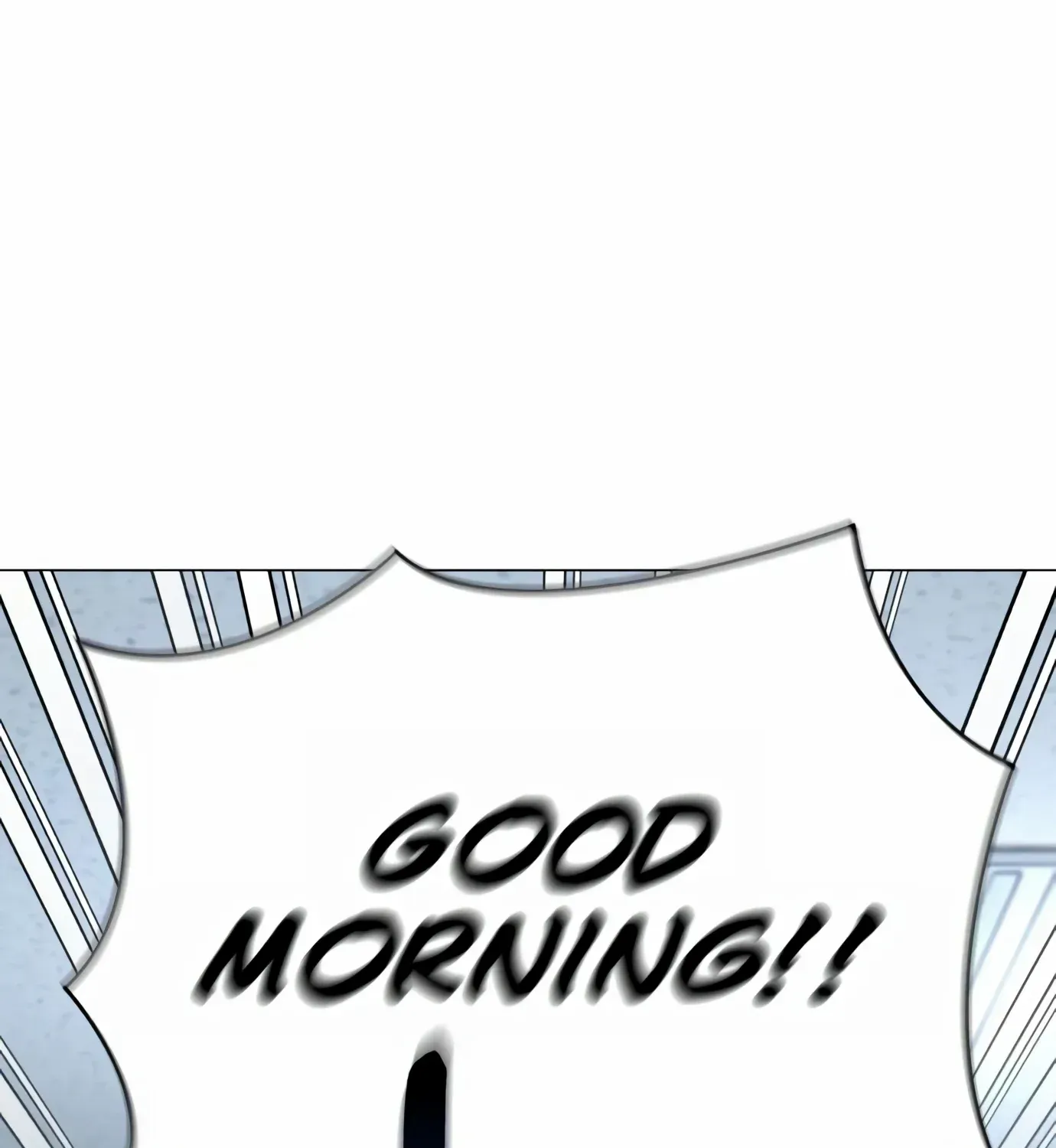 Rookie Employee Kim Cheolsu Zinmanga X Chapter 2 Page 58