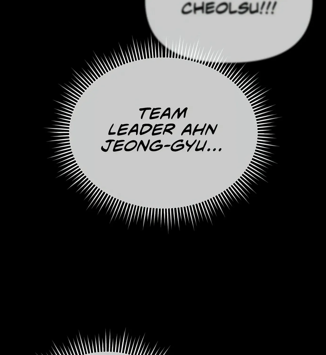 Rookie Employee Kim Cheolsu Zinmanga X Chapter 2 Page 136