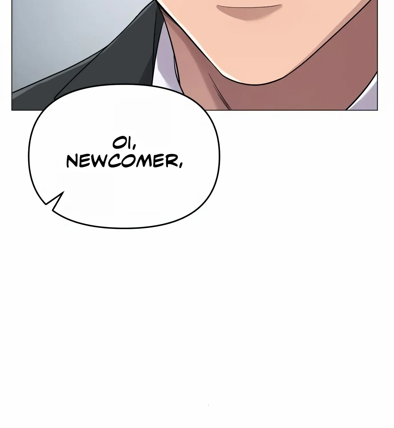 Rookie Employee Kim Cheolsu Zinmanga X Chapter 2 Page 157