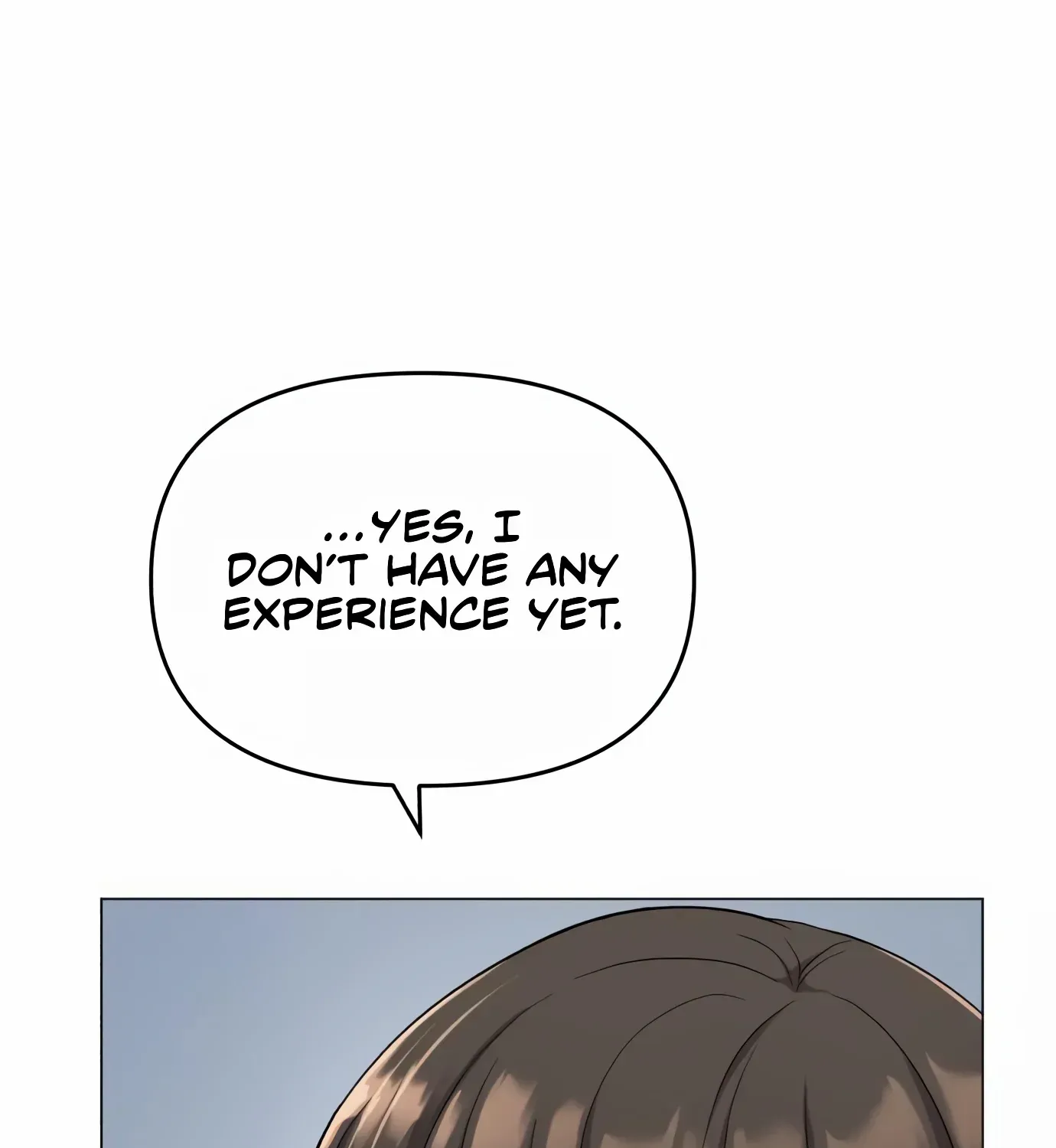 Rookie Employee Kim Cheolsu Zinmanga X Chapter 2 Page 168