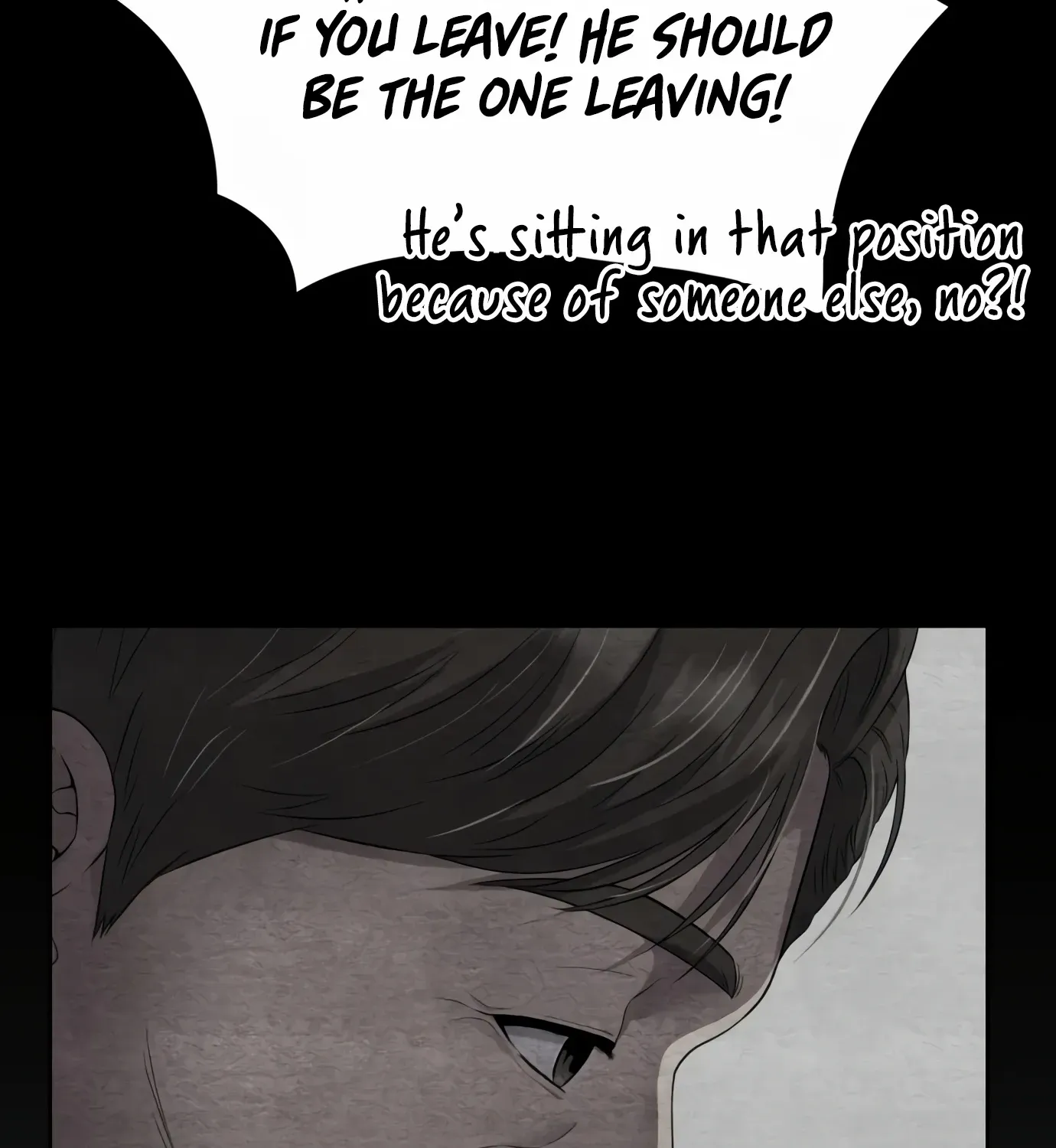 Rookie Employee Kim Cheolsu Zinmanga X Chapter 1 Page 69