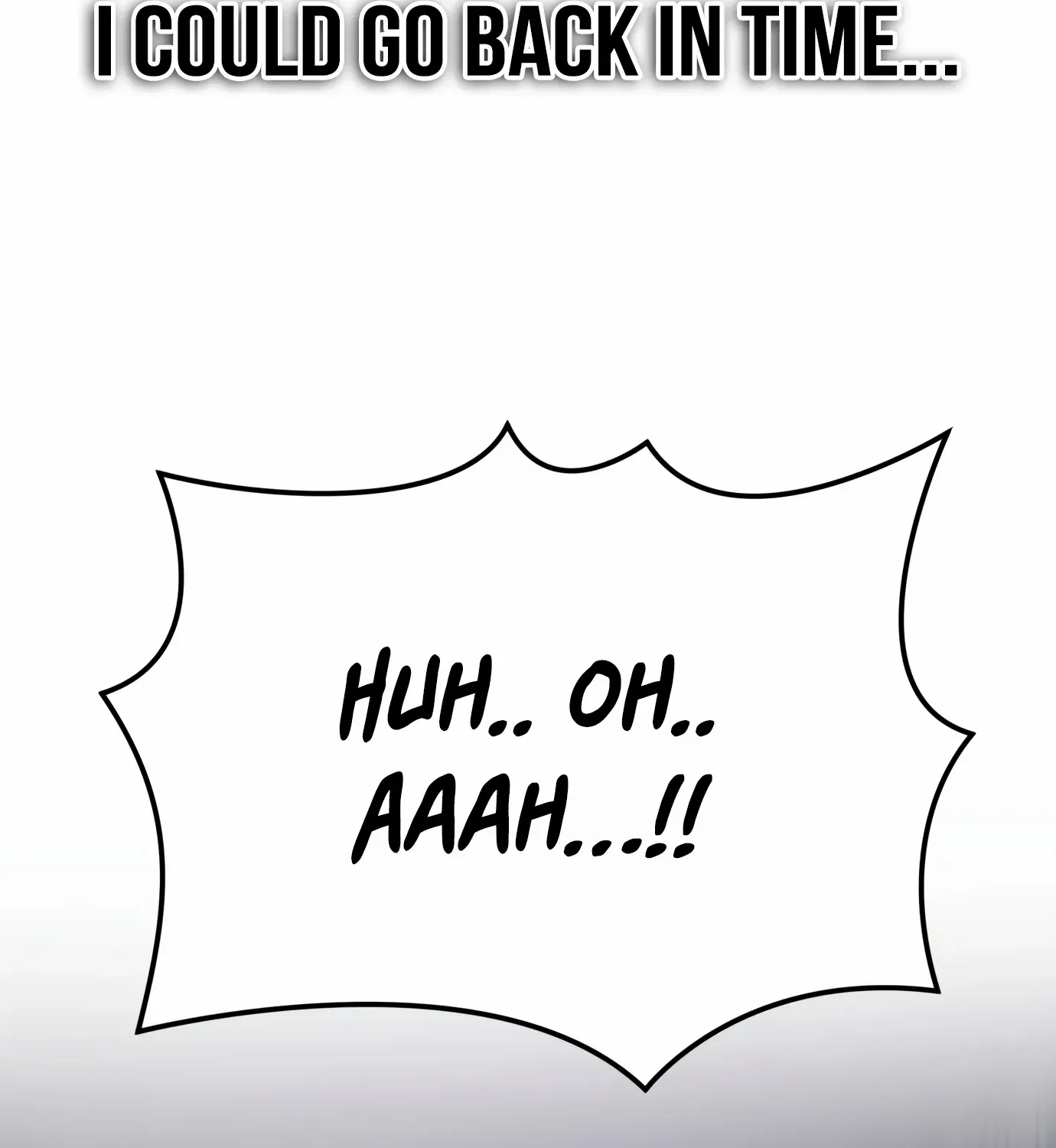 Rookie Employee Kim Cheolsu Zinmanga X Chapter 1 Page 93